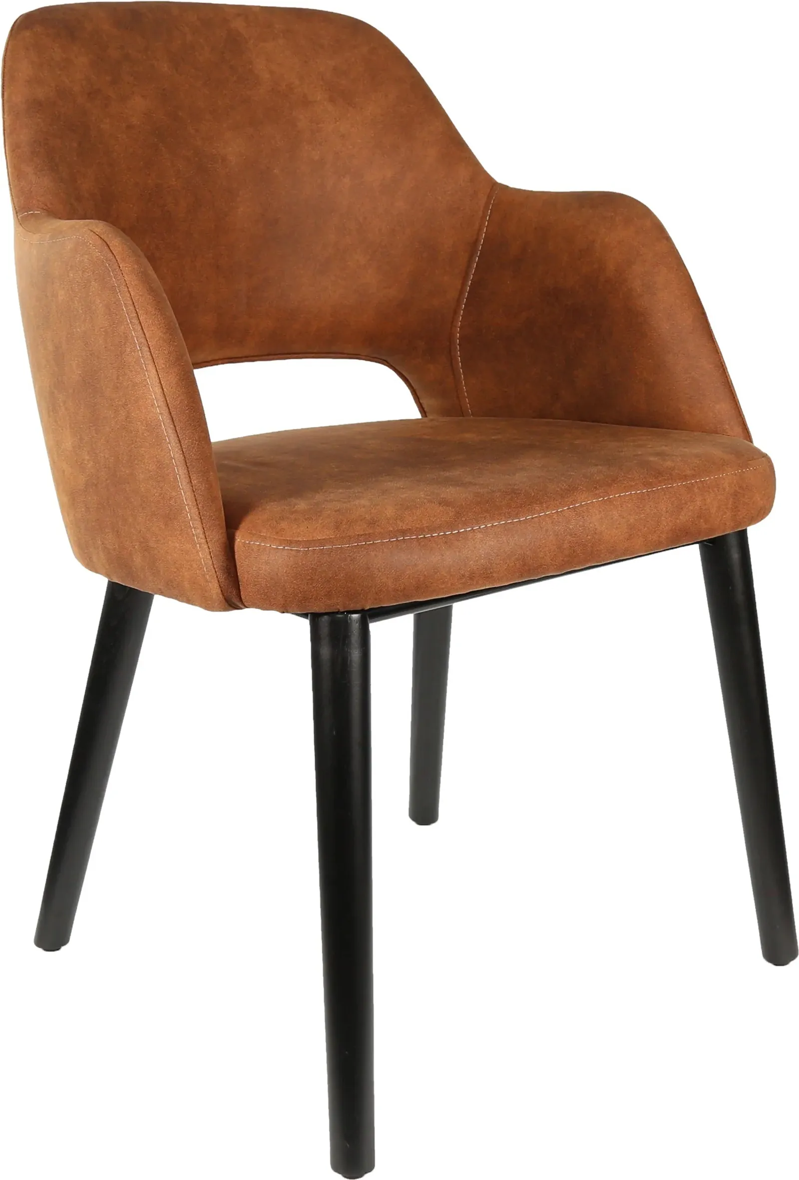 Durafurn Sorbet Chair
