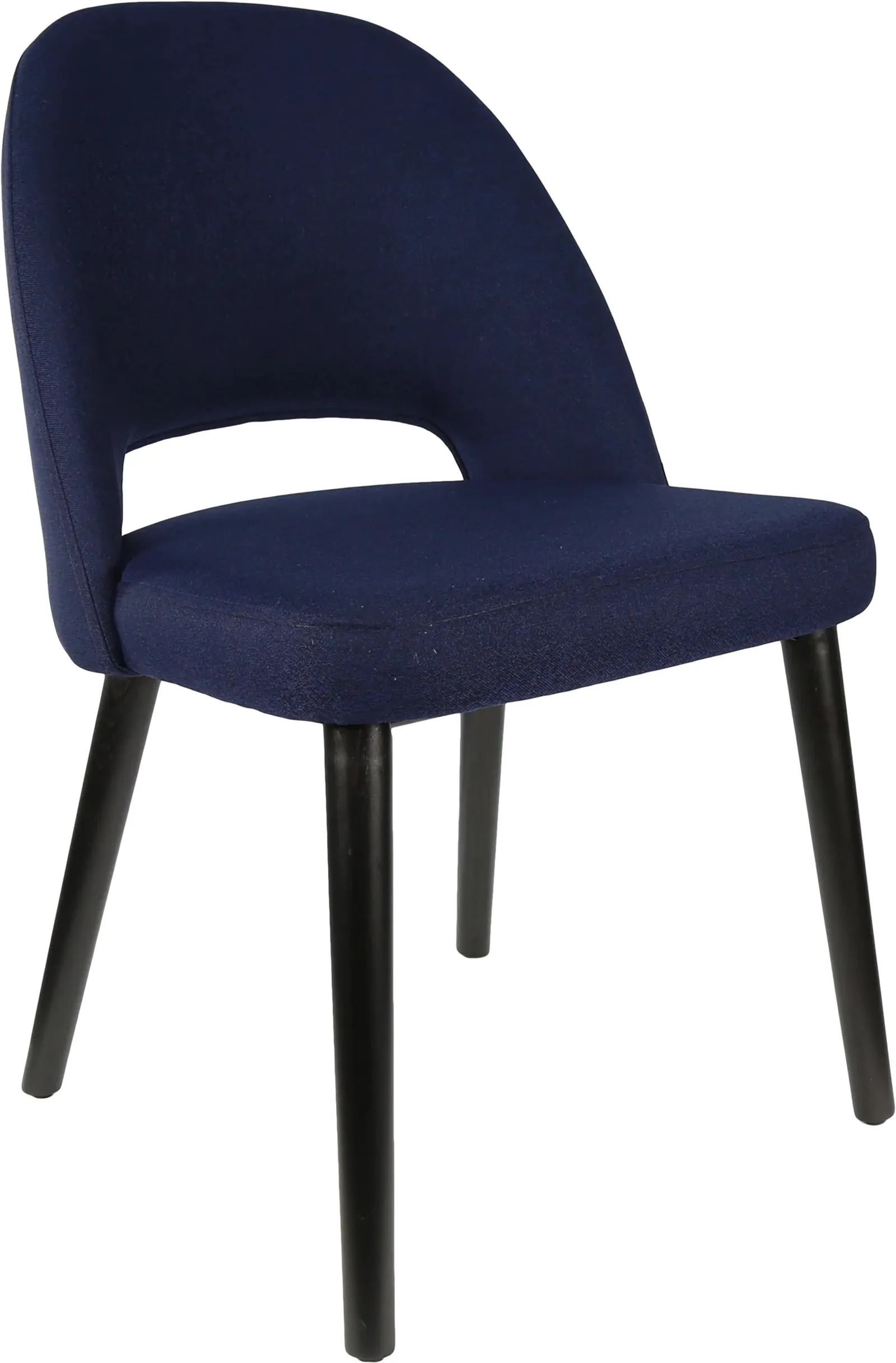 Durafurn Semifreddo Chair