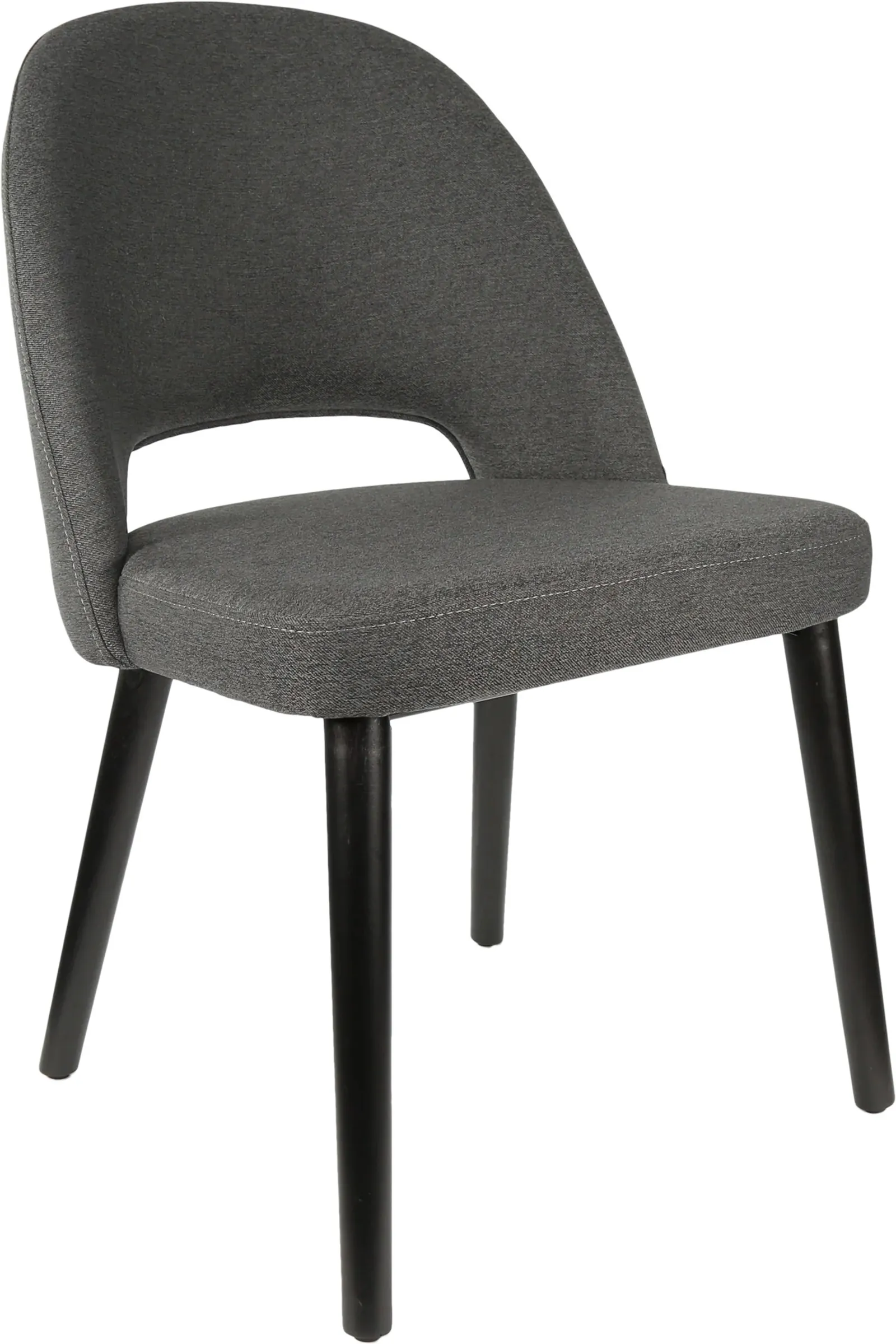 Durafurn Semifreddo Chair