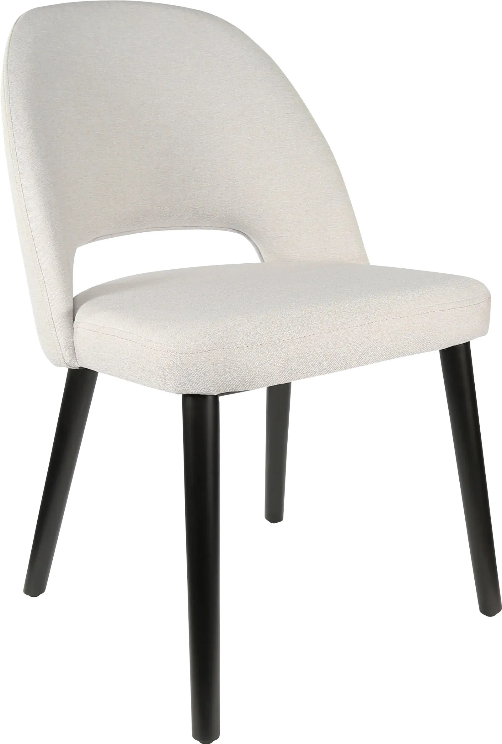Durafurn Semifreddo Chair