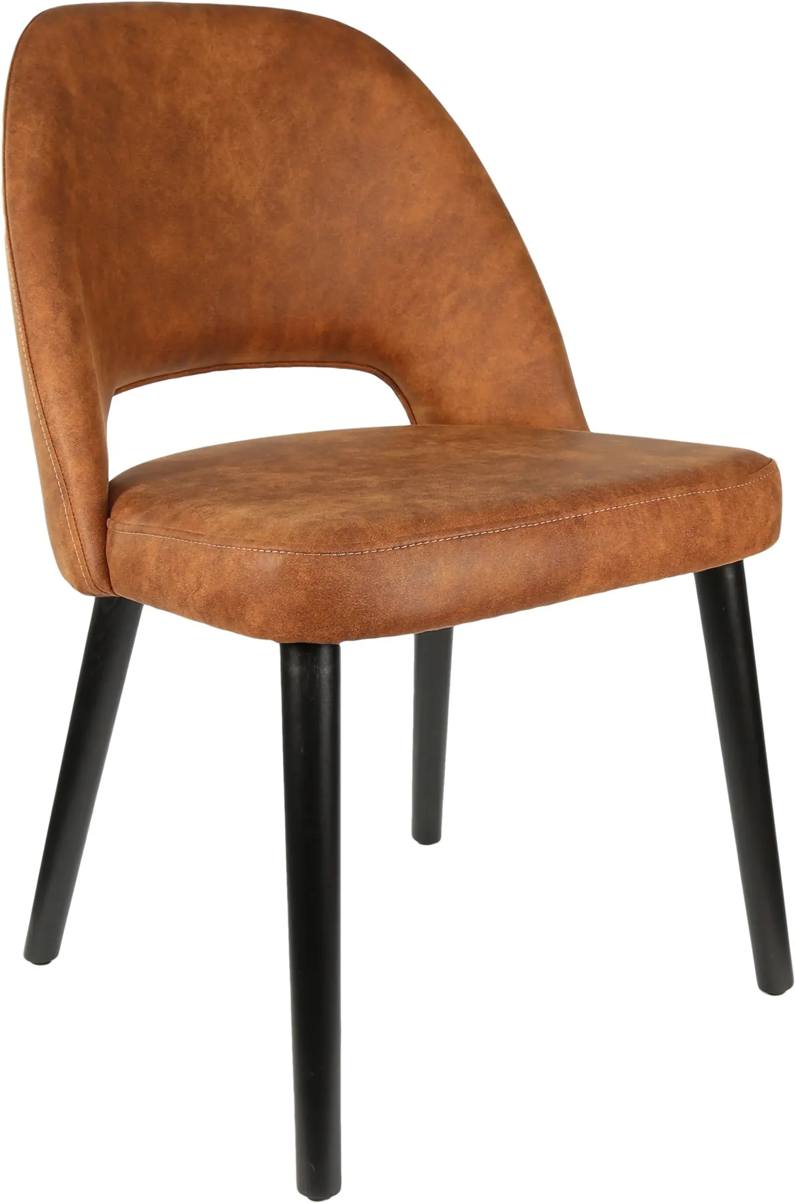 Durafurn Semifreddo Chair