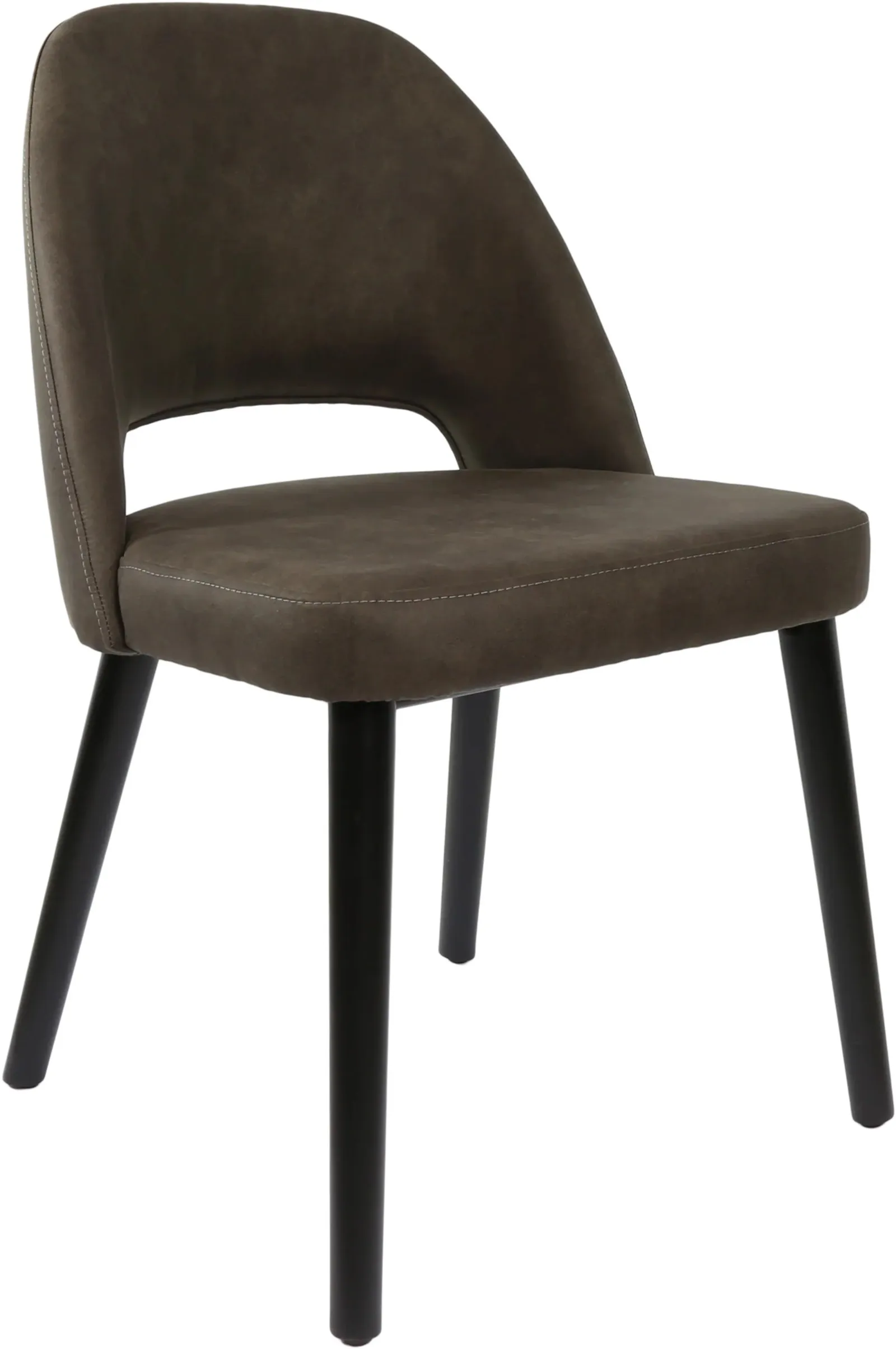 Durafurn Semifreddo Chair