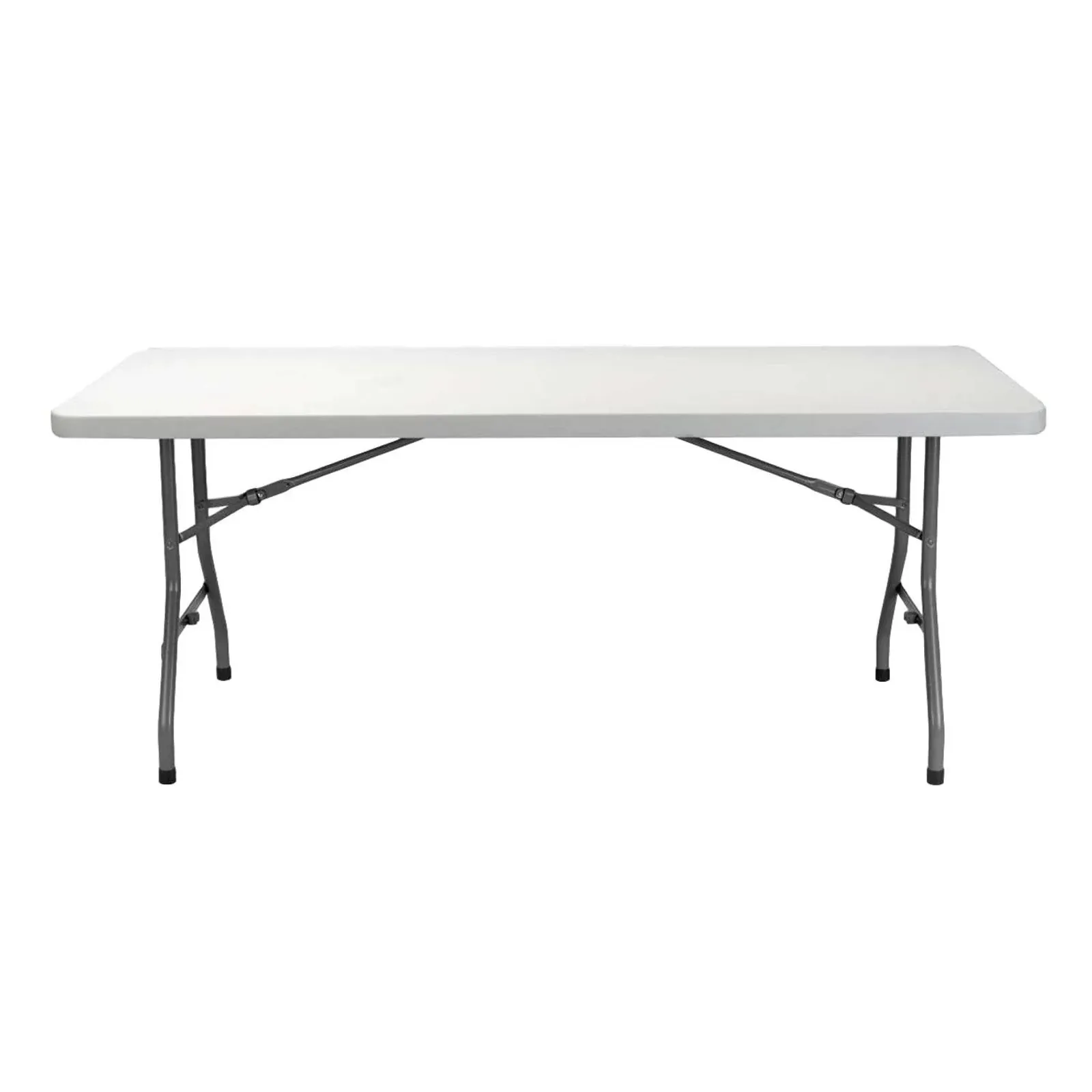Durafurn FL-100-10700-254 - Manhattan Trestle Tables