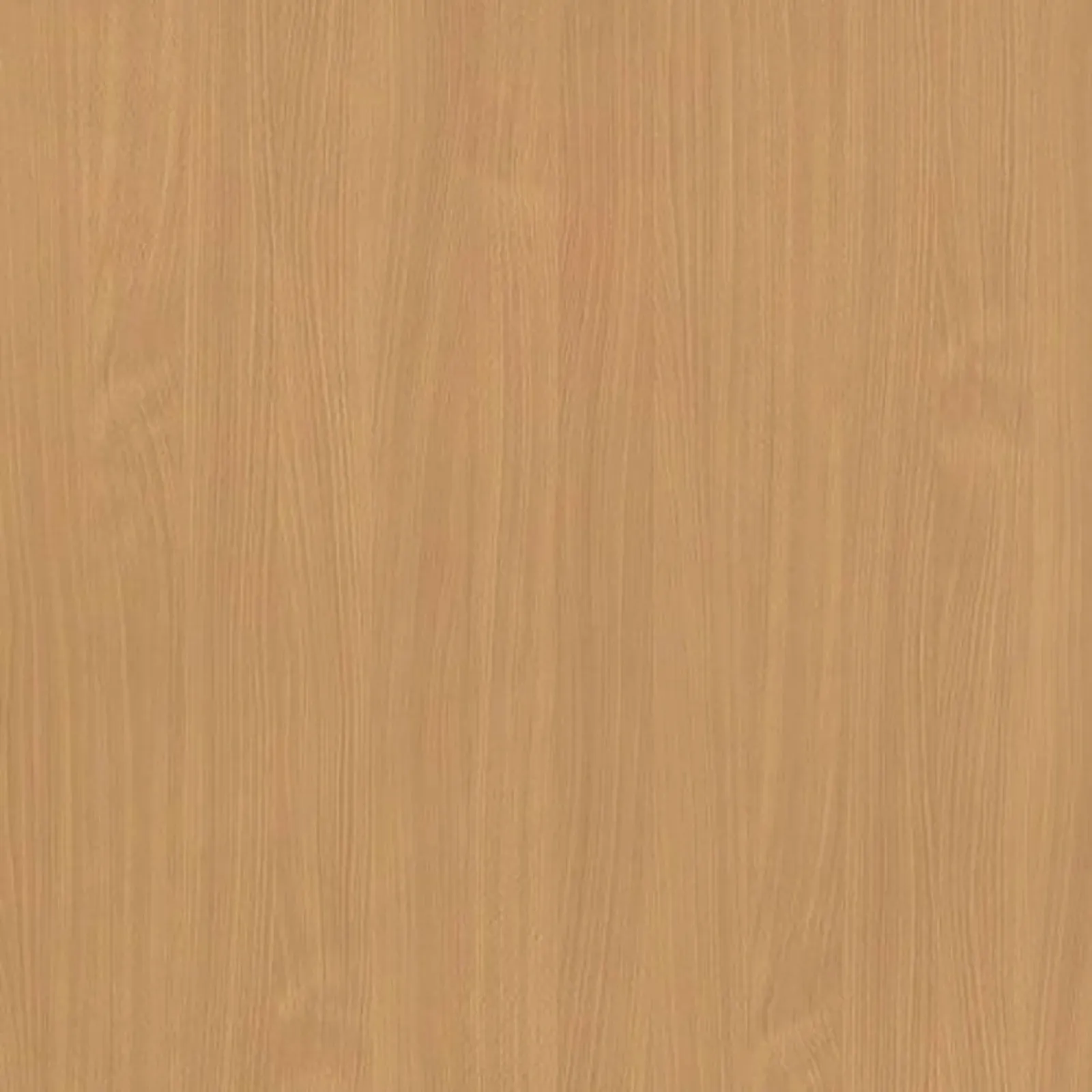 Melamine Table Top - 700x700x25