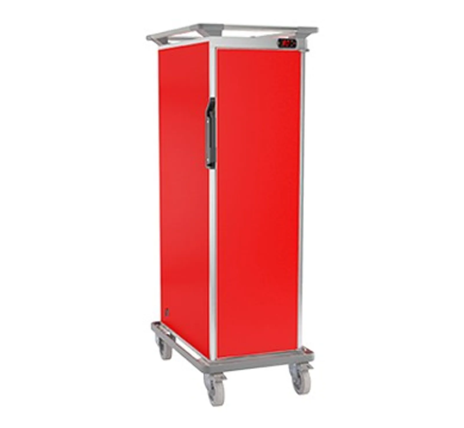 SDX Thermobox F210R - 14 Tray Convection Heating Thermobox