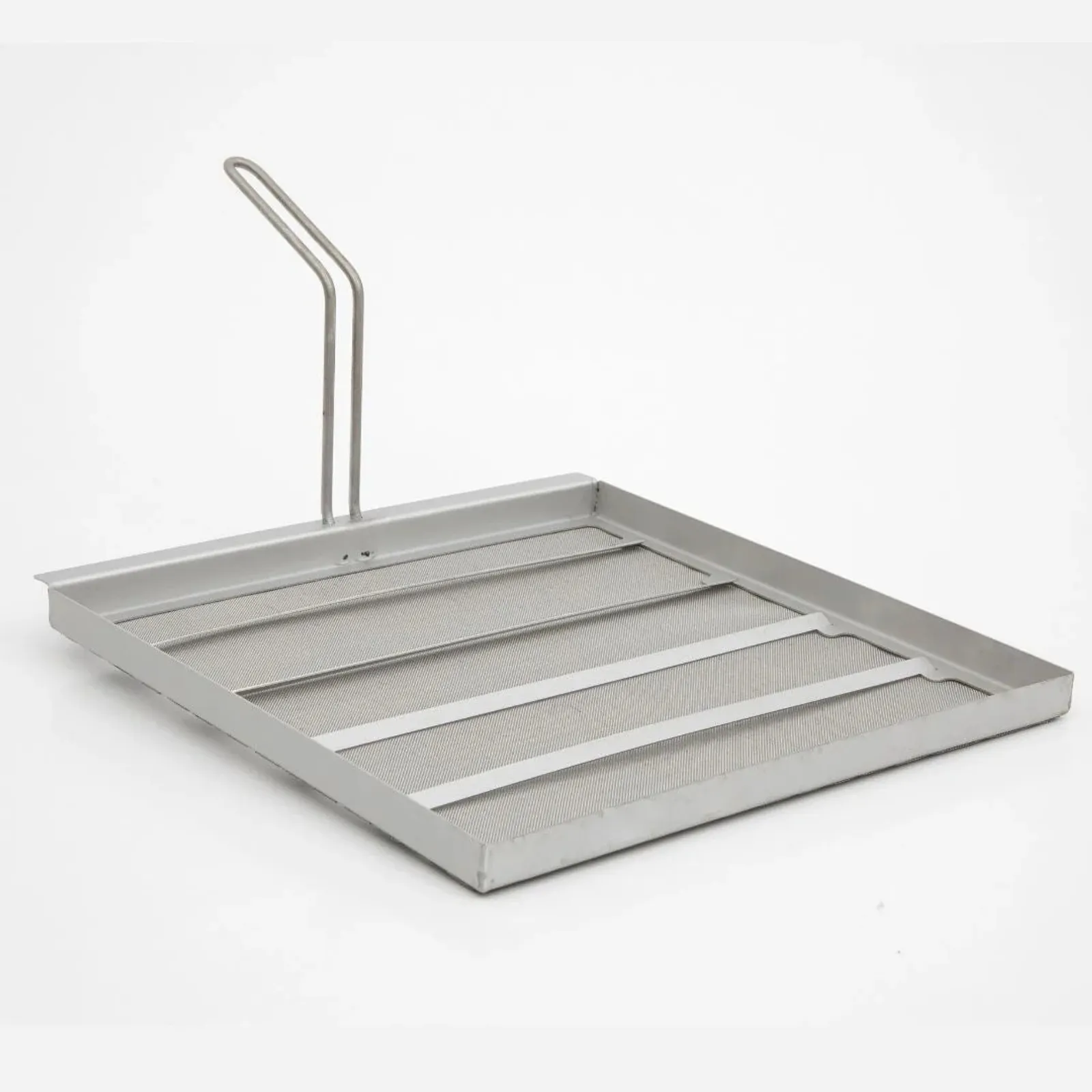 Frymate Filter 14-SS - Deep Fryer Filter for Pitco 14-SS