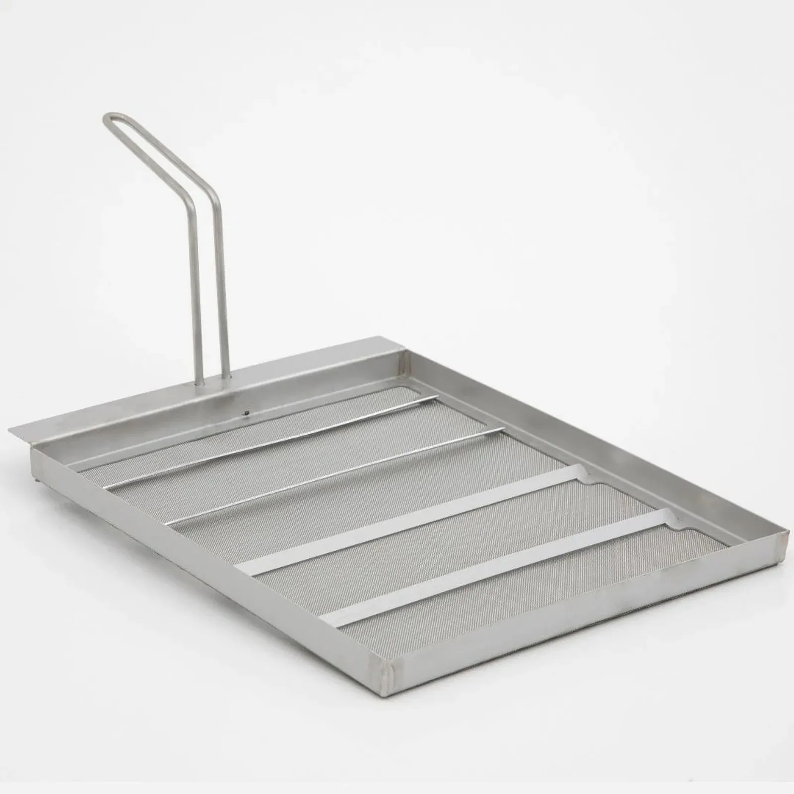 Frymate Filter AGP60W - Deep Fryer Filter for Anets AGP60W