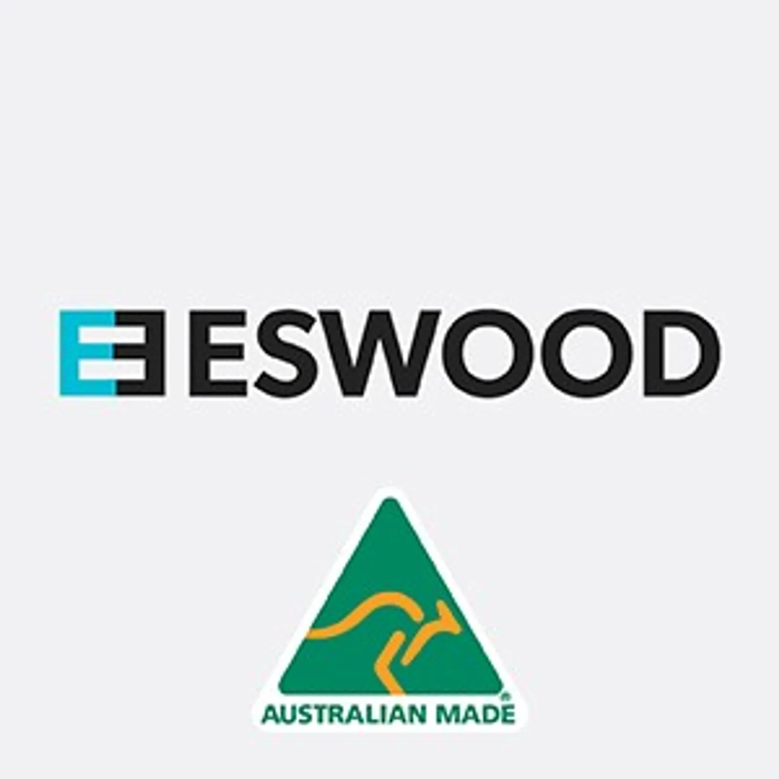 Eswood GW59 - Glasswasher Detergent 2x5L