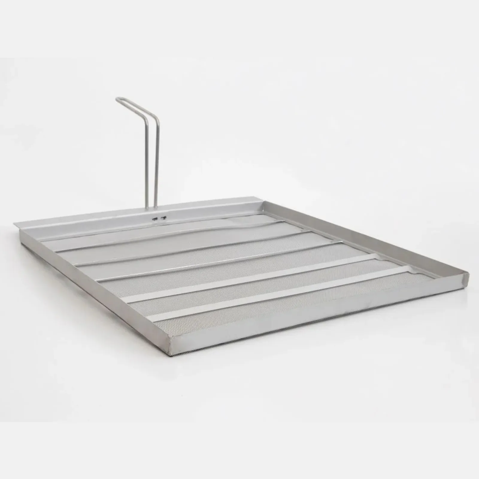 Frymate Filter 800 SERIES LRG - Deep Fryer Filter for 800 SERIES LRG