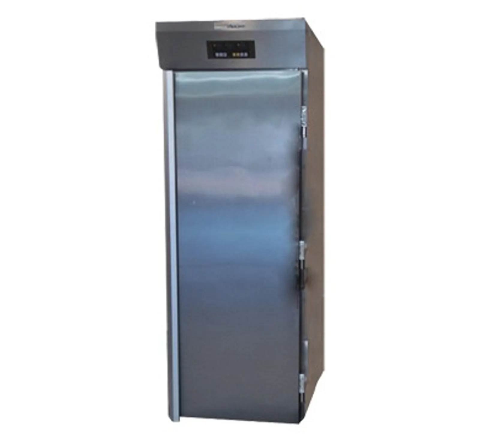 Paramount RP1RG - Single Rack Retarder Prover