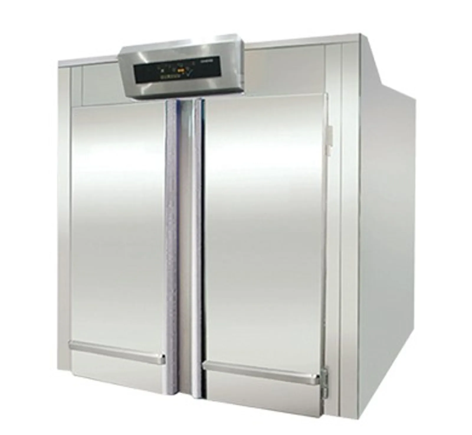 Paramount RP2R - 2 Rack Retarded Prover