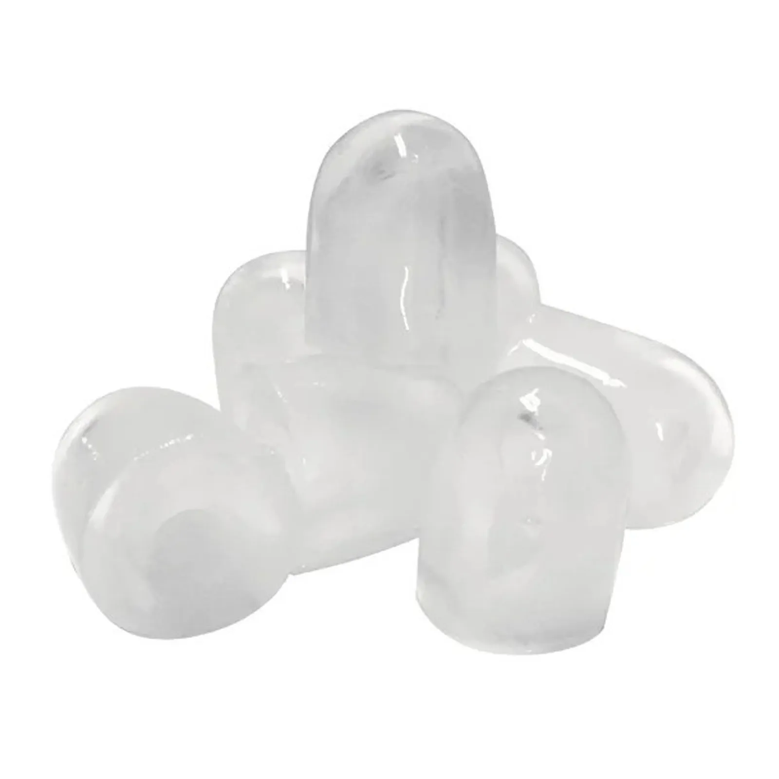 Polar CH479-A C-Series - Countertop Ice Machine 15kg Output