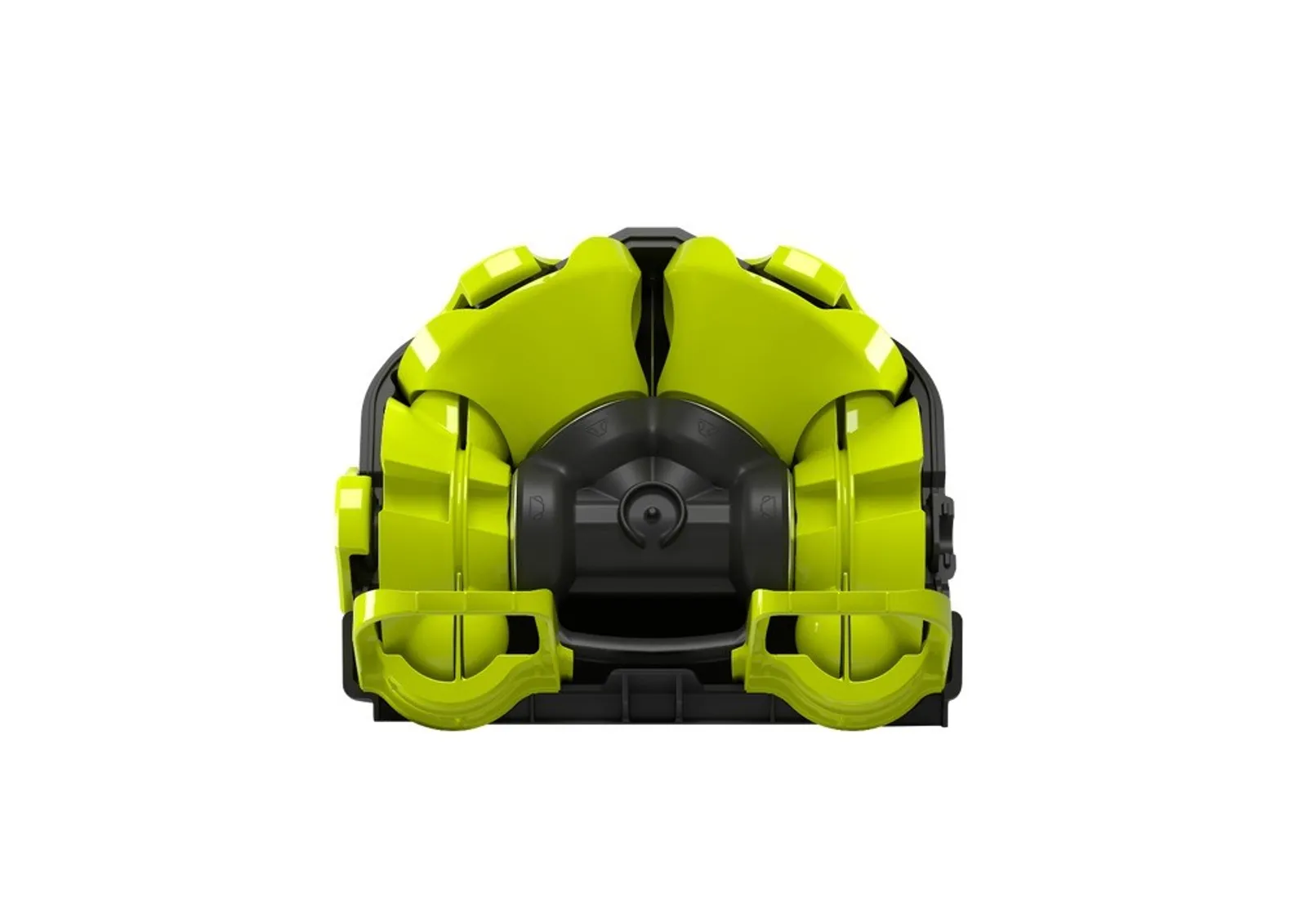 Zumex Z-10851 - Squeezing Kit S for Soul 2 Series