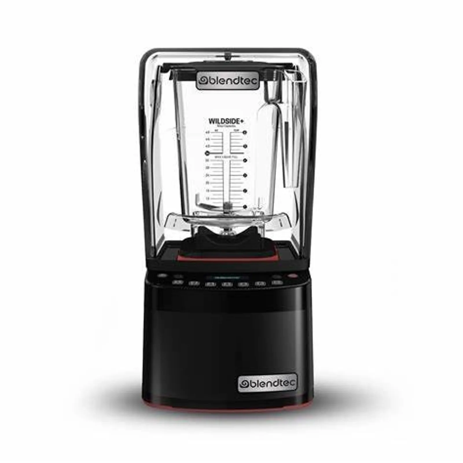 Blendtec B-S885.1PK-WS - Pack 1WS Stealth 885 WildSide+ Jar