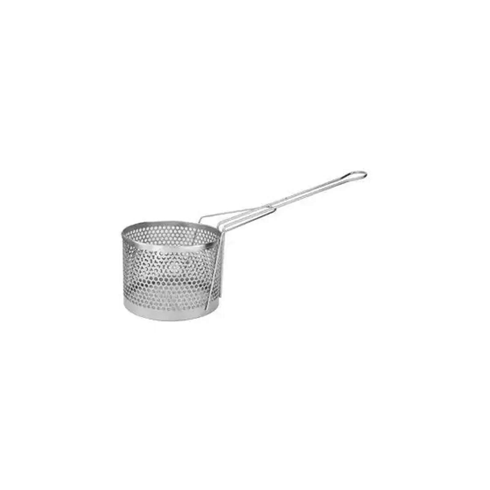 Trenton 30620 - Round Fry Basket 200mm