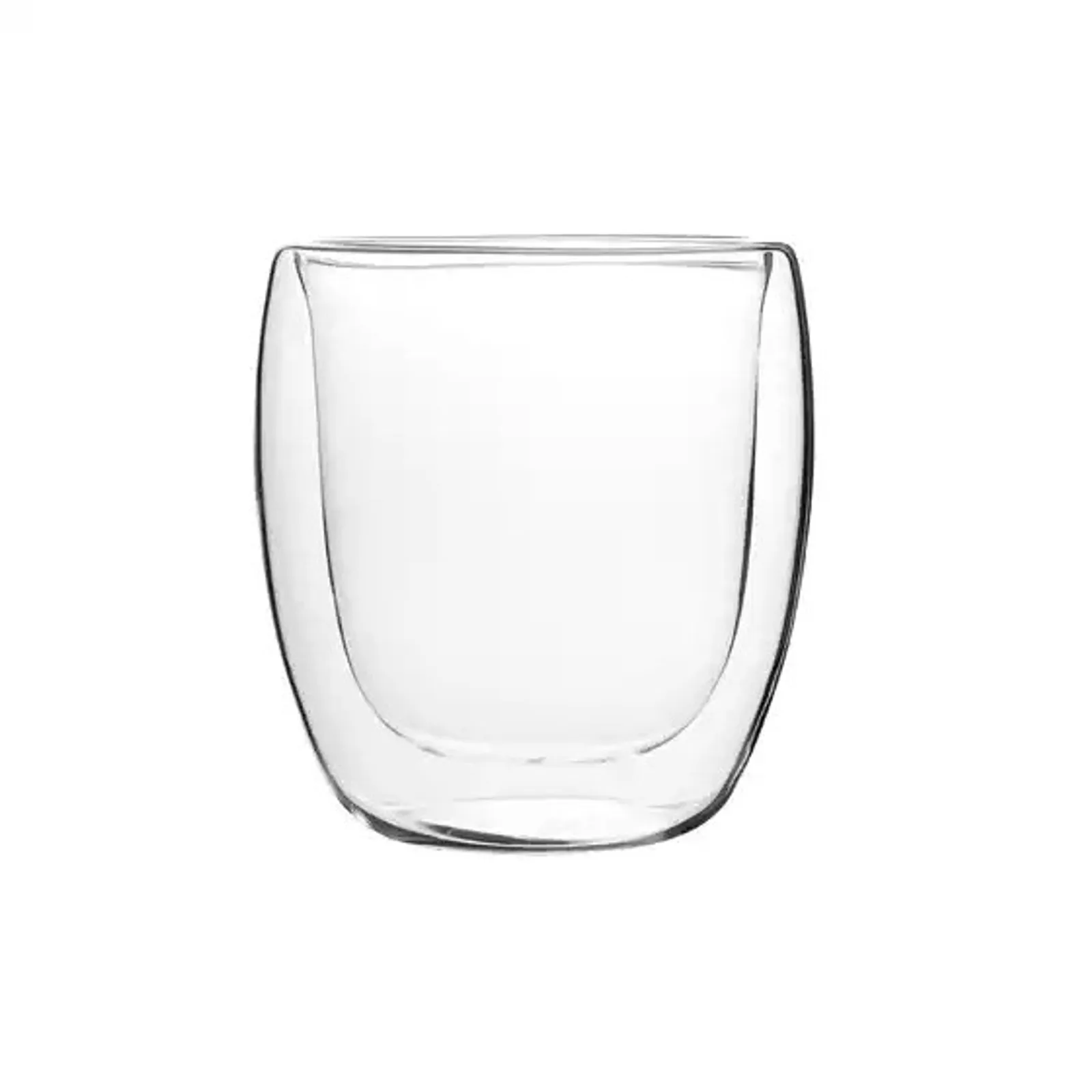 Bevande 9790300 - Verona Double Wall Glass 300ml