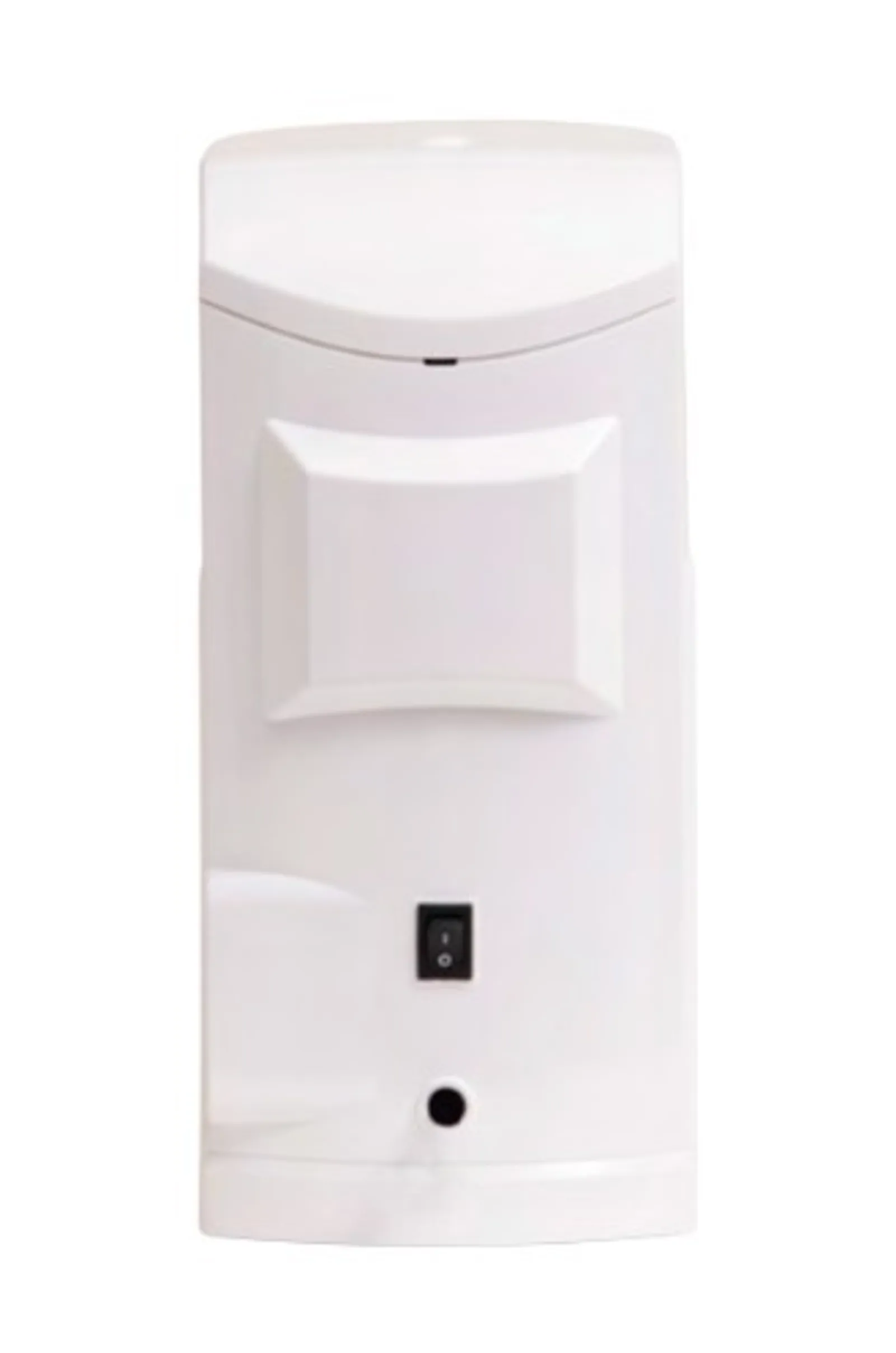 Autopress T100 - Precision Coffee Tamper