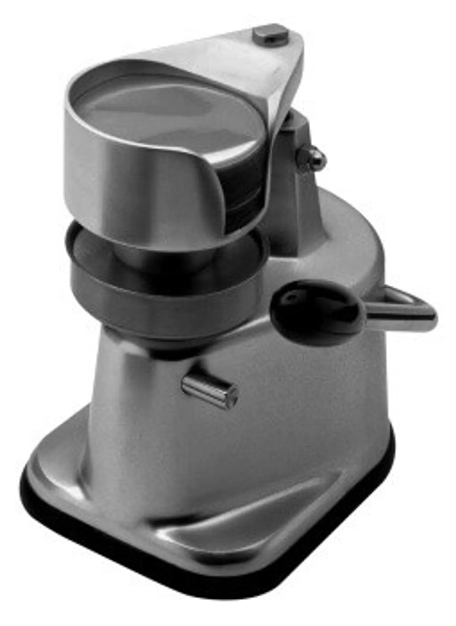 Brice BT130 - Manual Patty Maker Machine