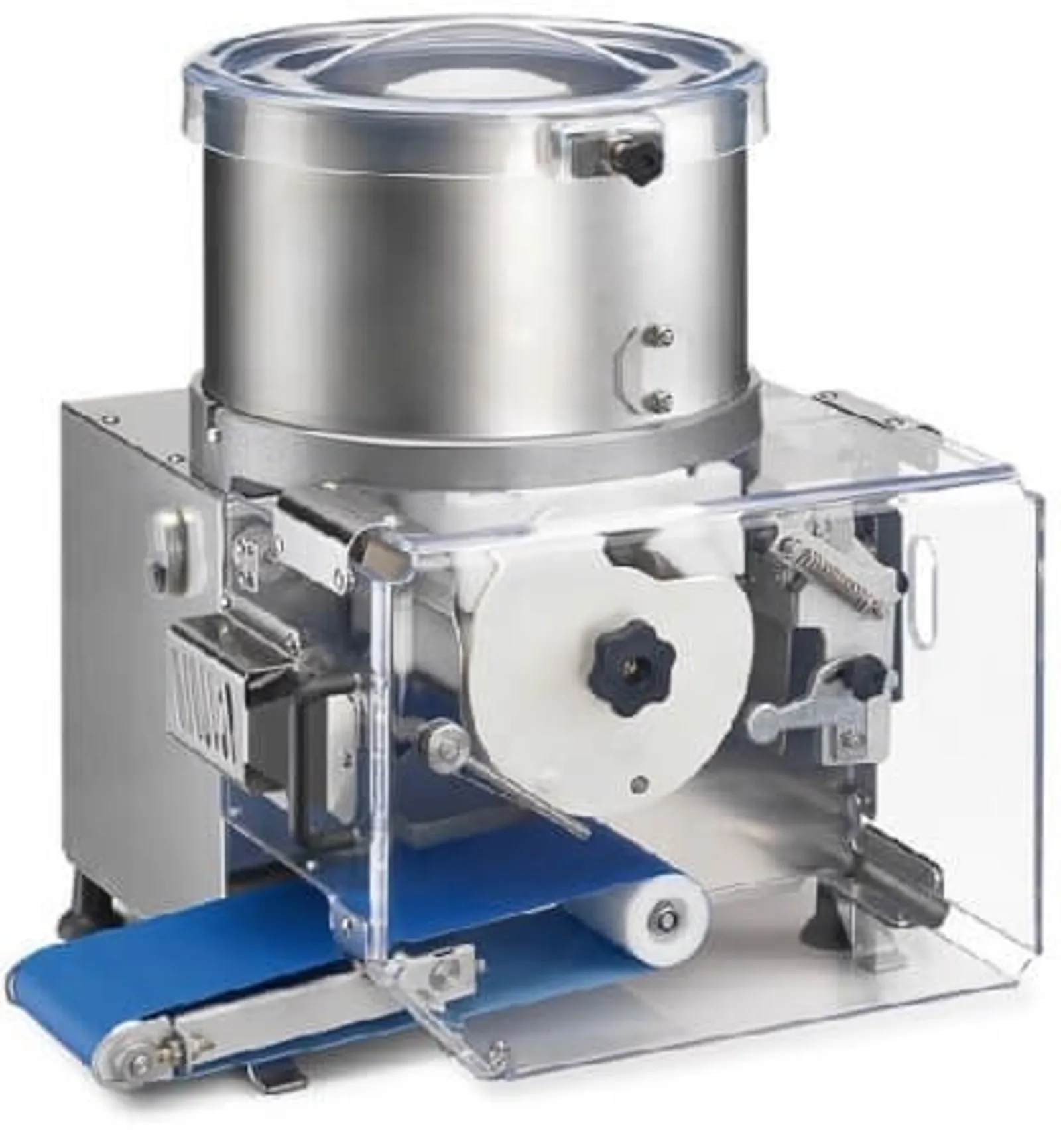Brice CE653 - Automatic Patty Maker