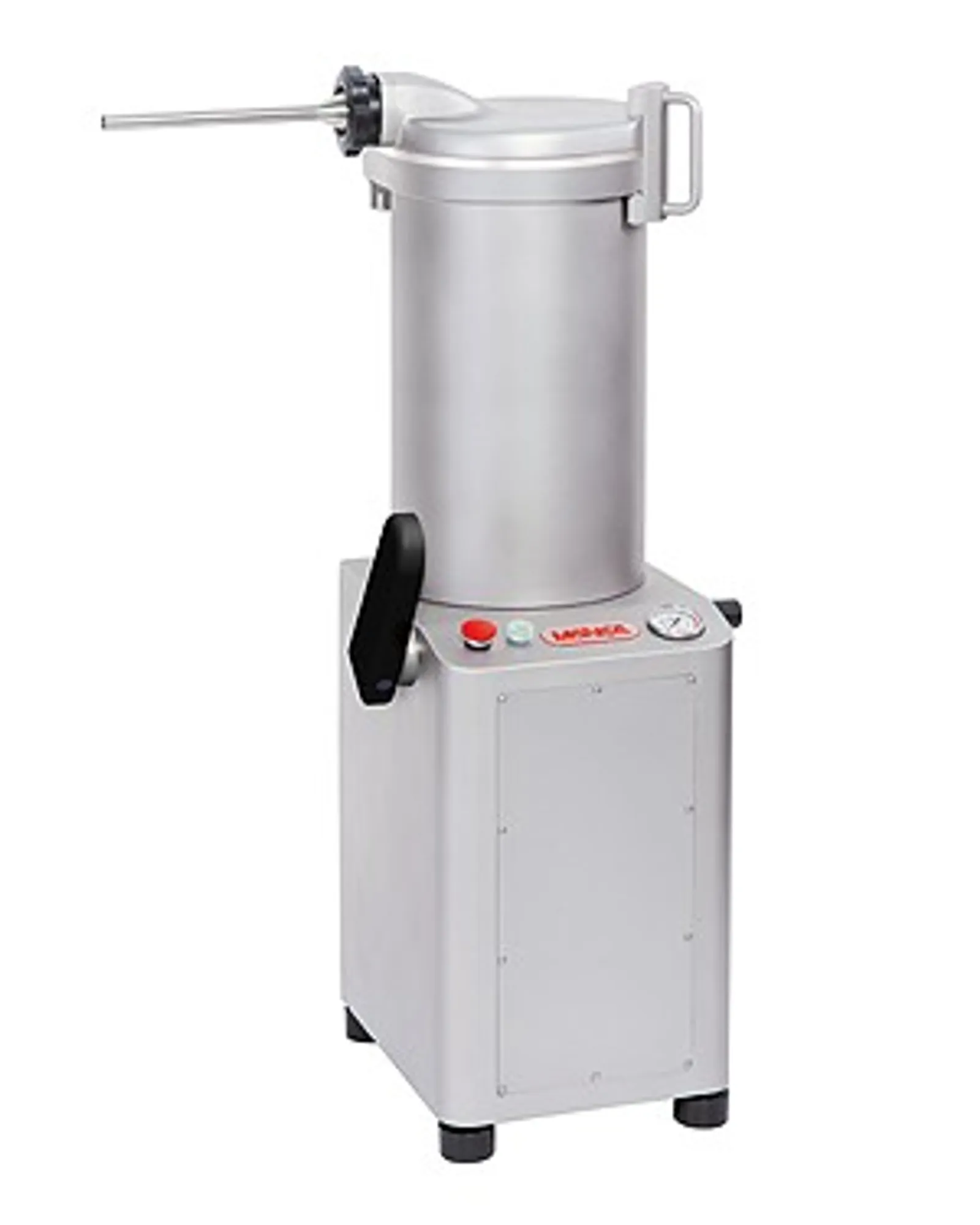 Brice FC12 - Electric Sausage Filler