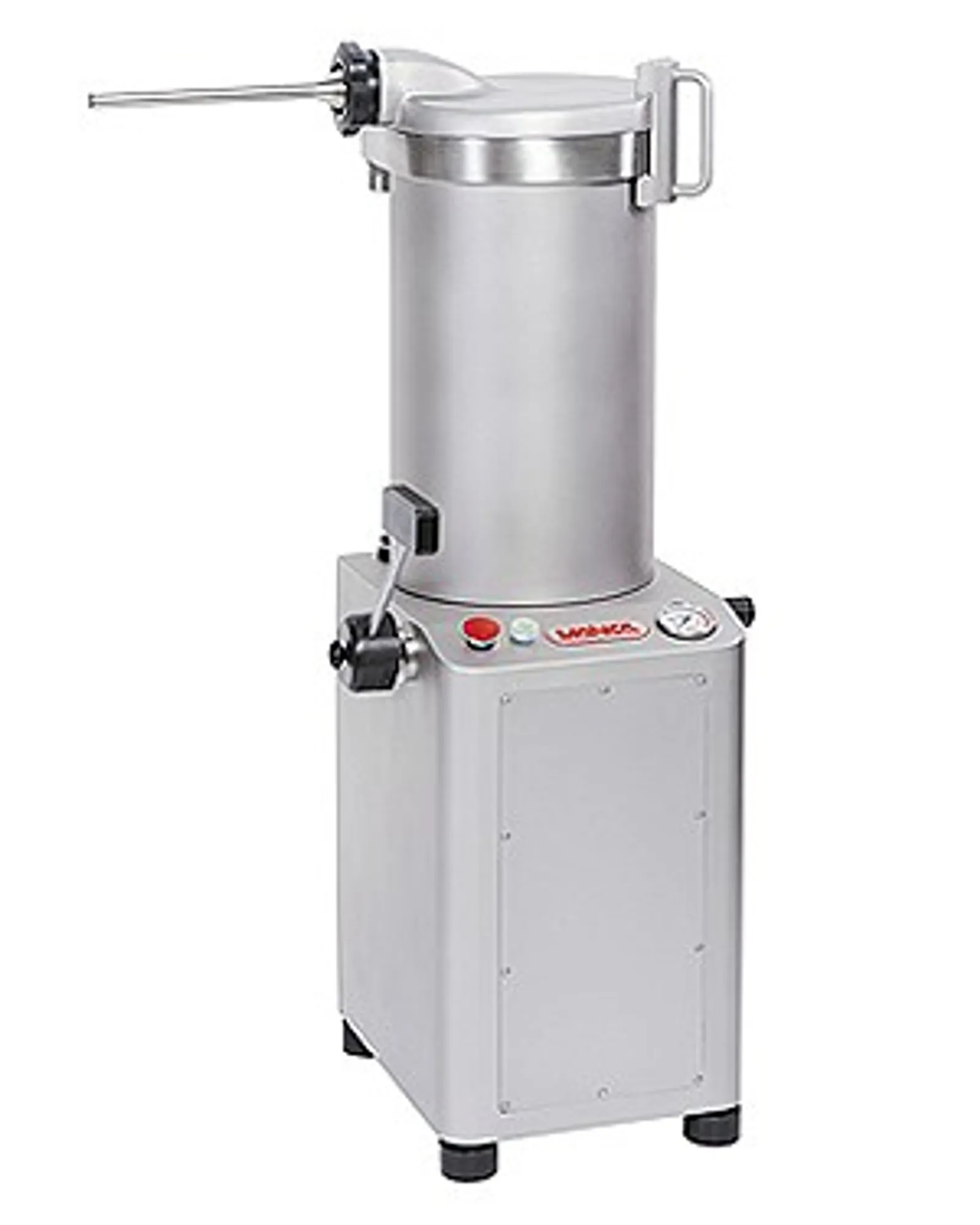 Brice FC30 - Electric Sausage Filler