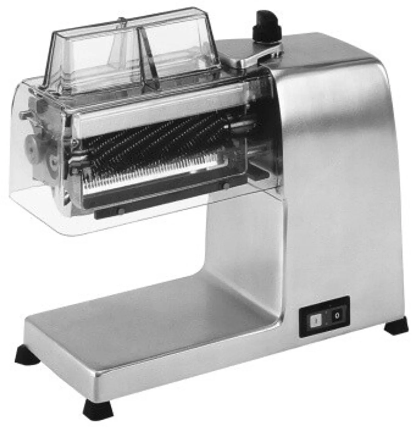 Brice INT90FC - Electric Meat Tenderiser Machine