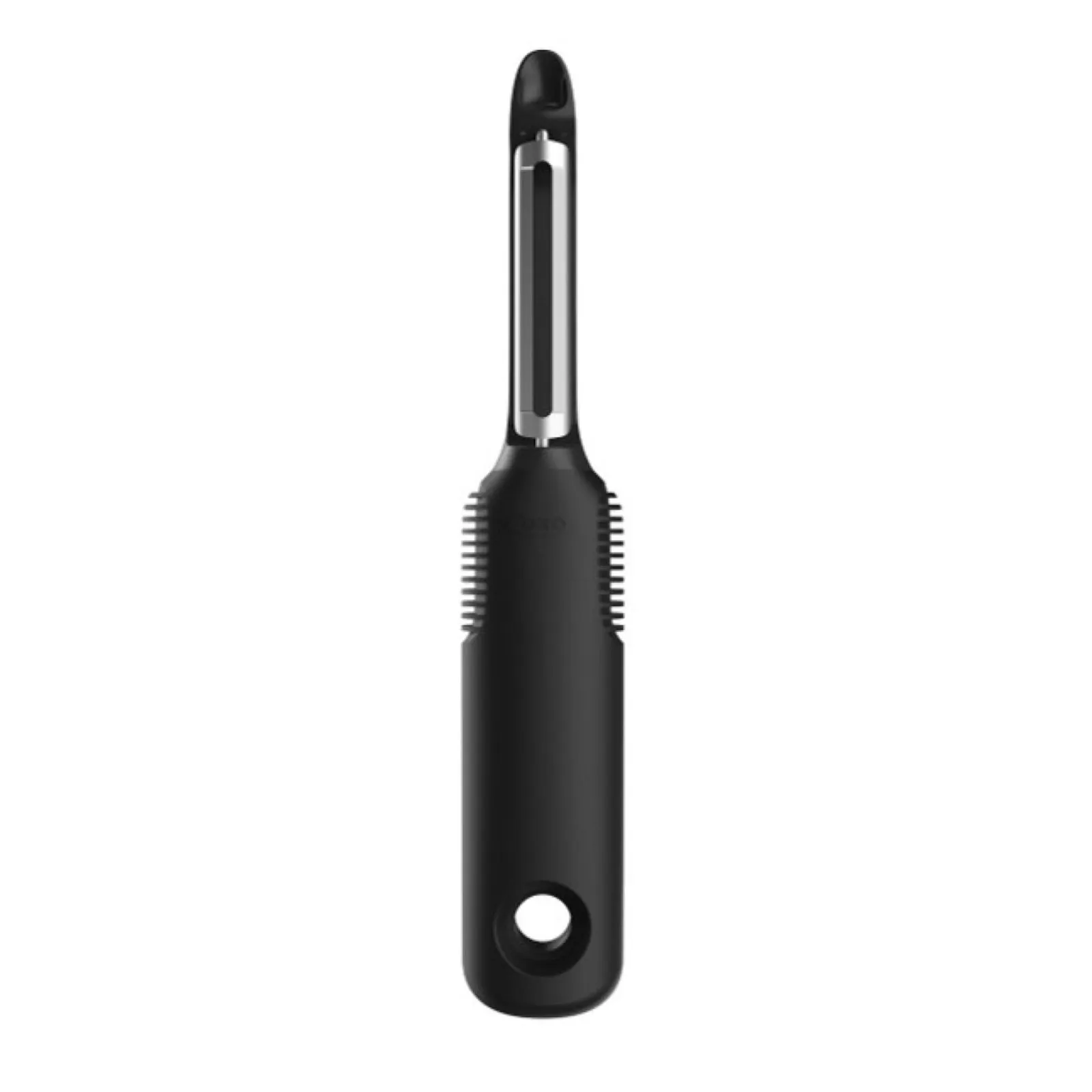 OXO 48006 - Serrated Peeler