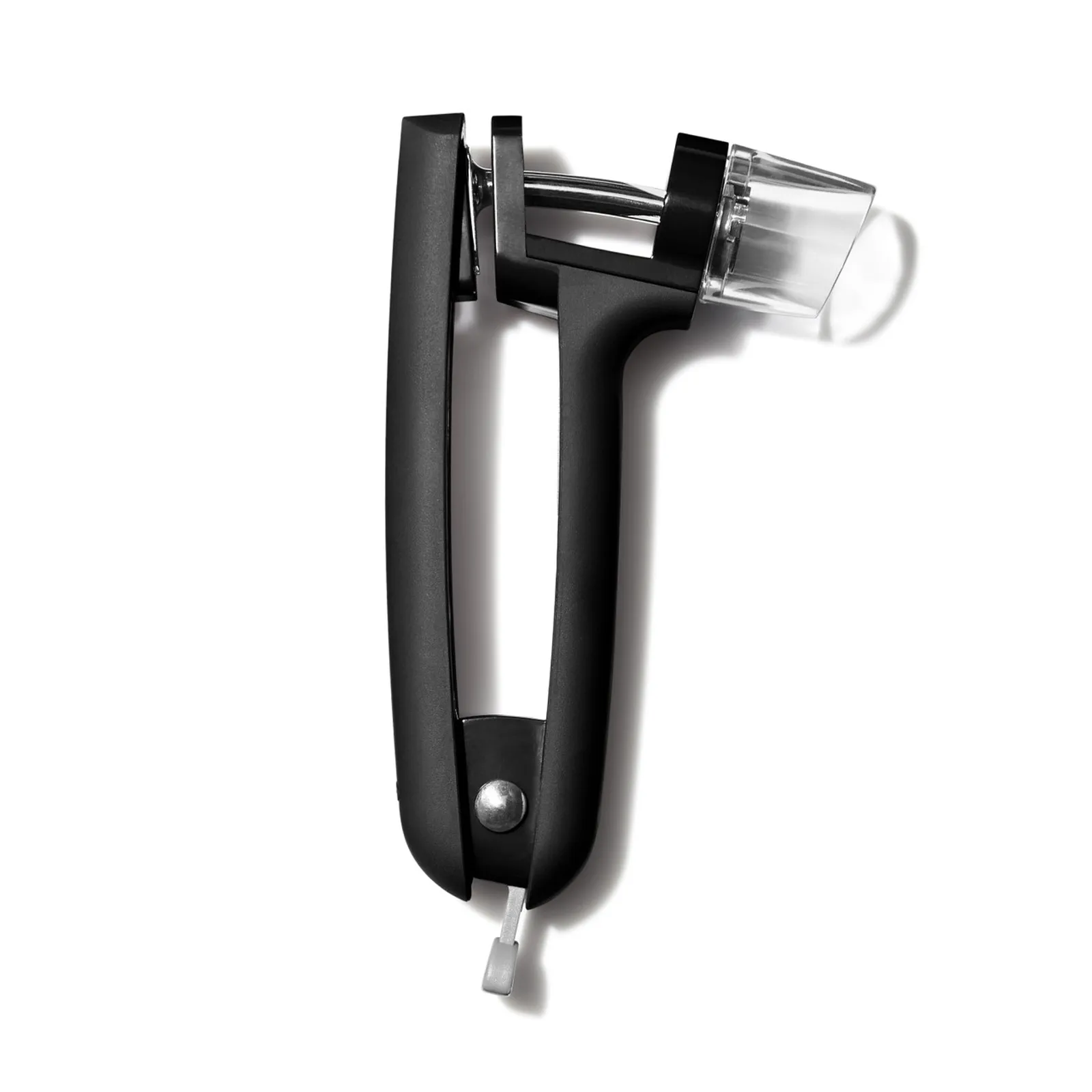 OXO 48055 - Cherry & Olive Pitter