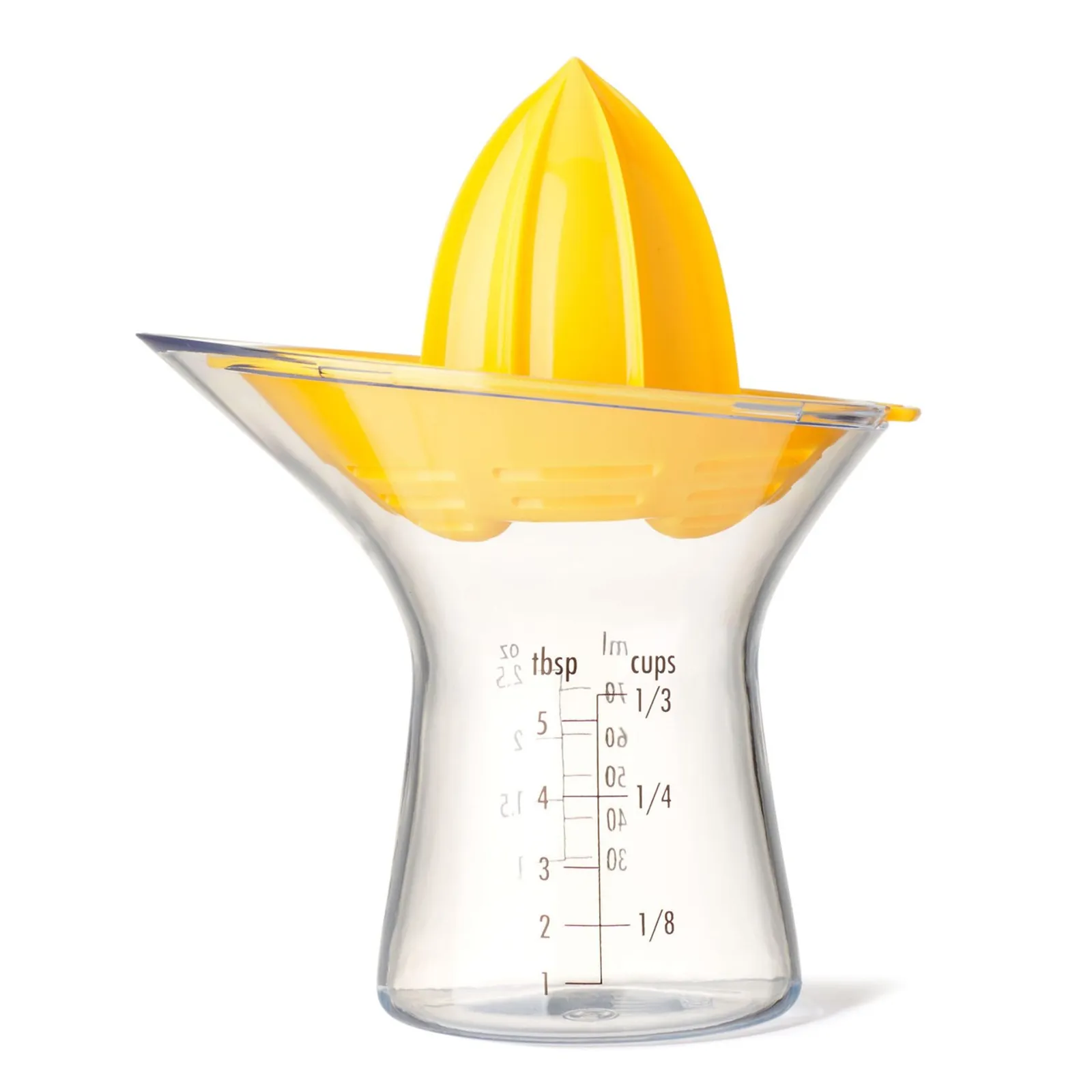 OXO 48082 - Small Citrus Juicer