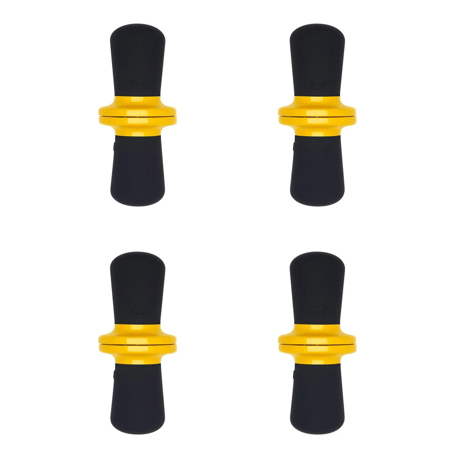 OXO 48090 - Good Grips Corn Holders