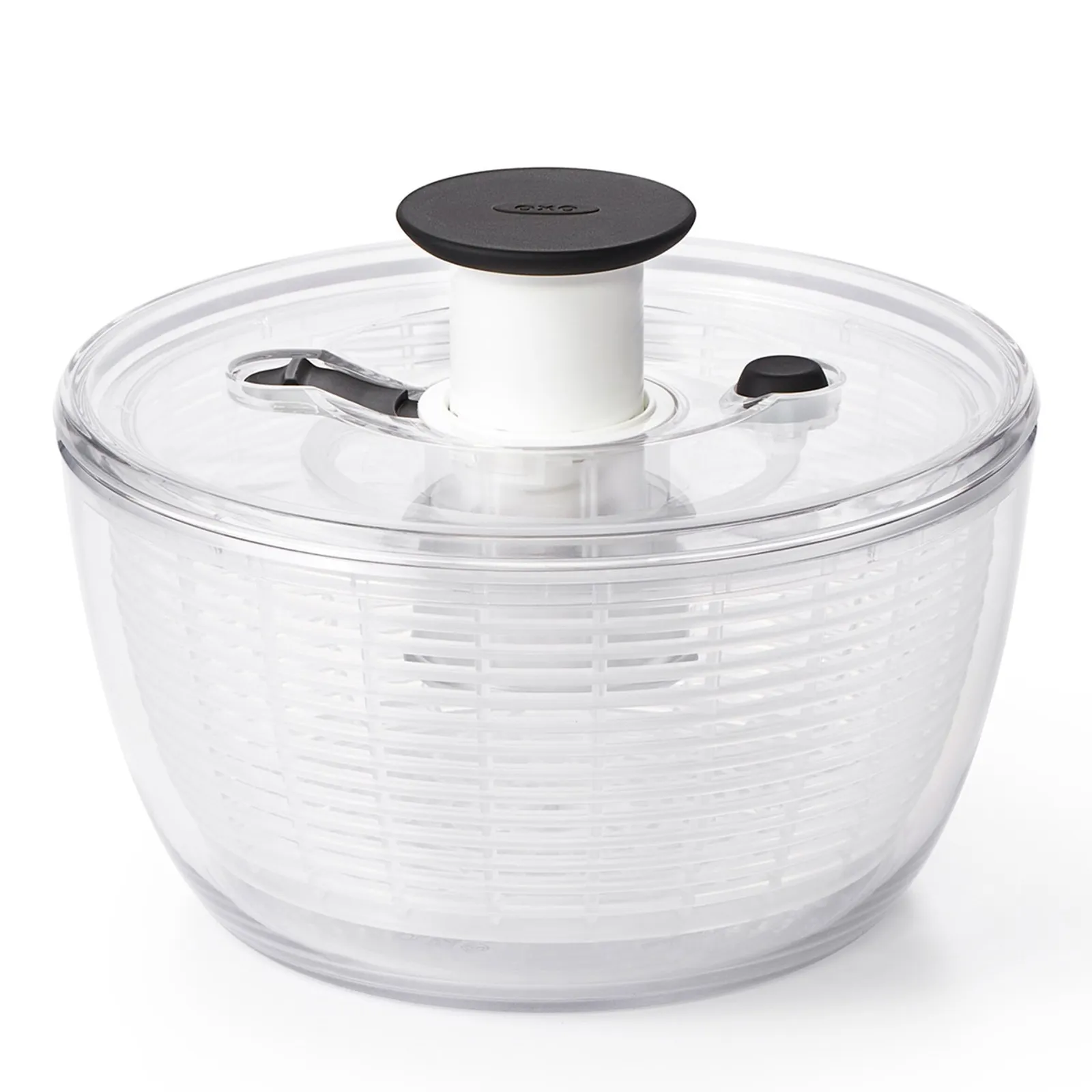 OXO 48100 - Little Salad & Herb Spinner