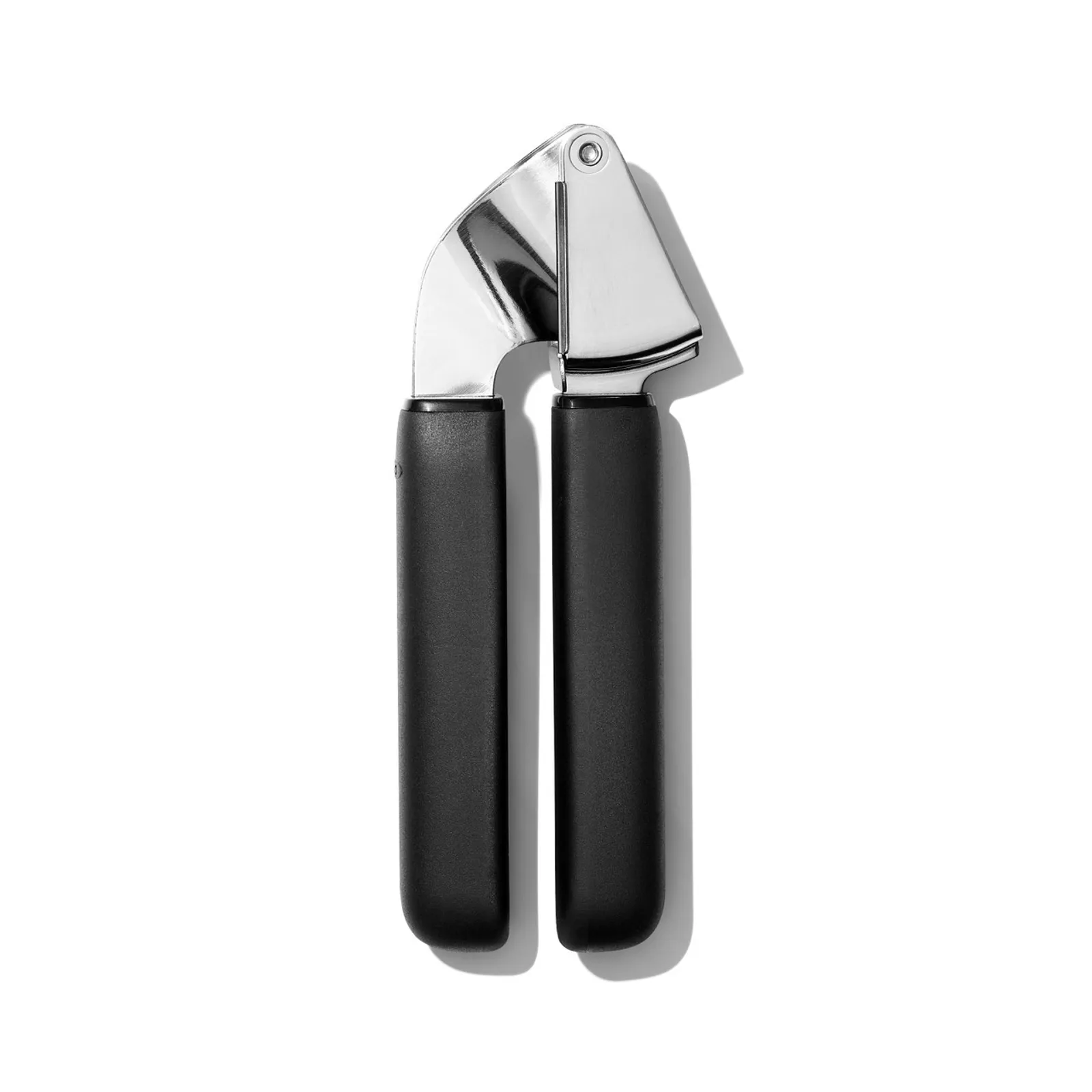 OXO 48123 - Good Grips Garlic Press