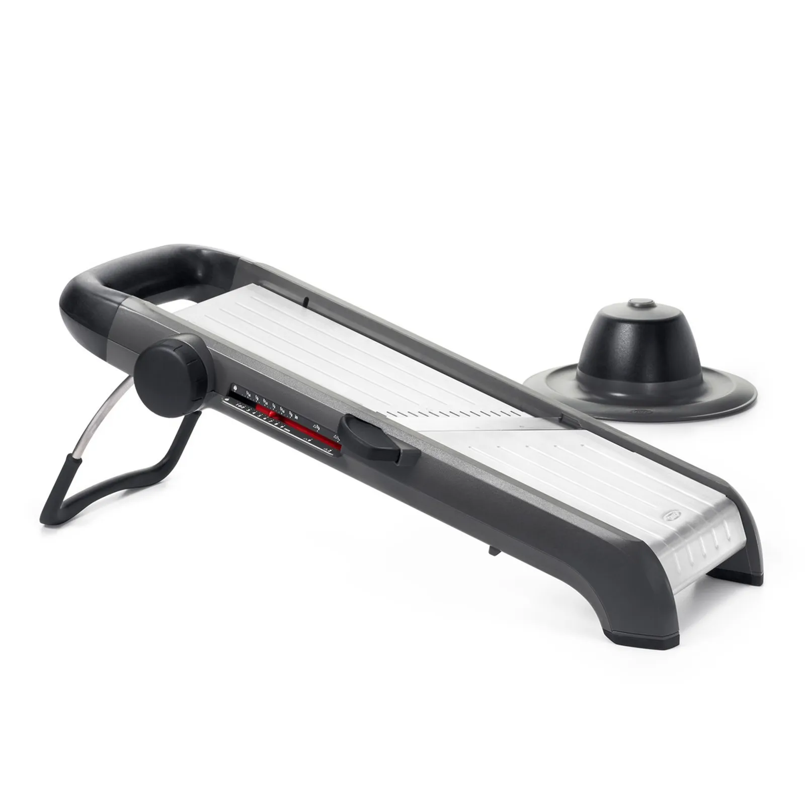 OXO 48166 - Chef's Mandoline Slicer 2.0