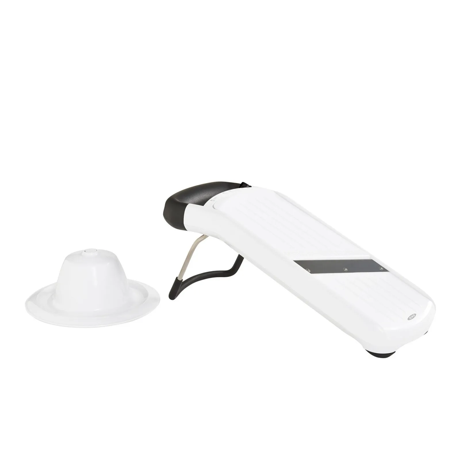 OXO 48170 - Simple Mandoline Slicer