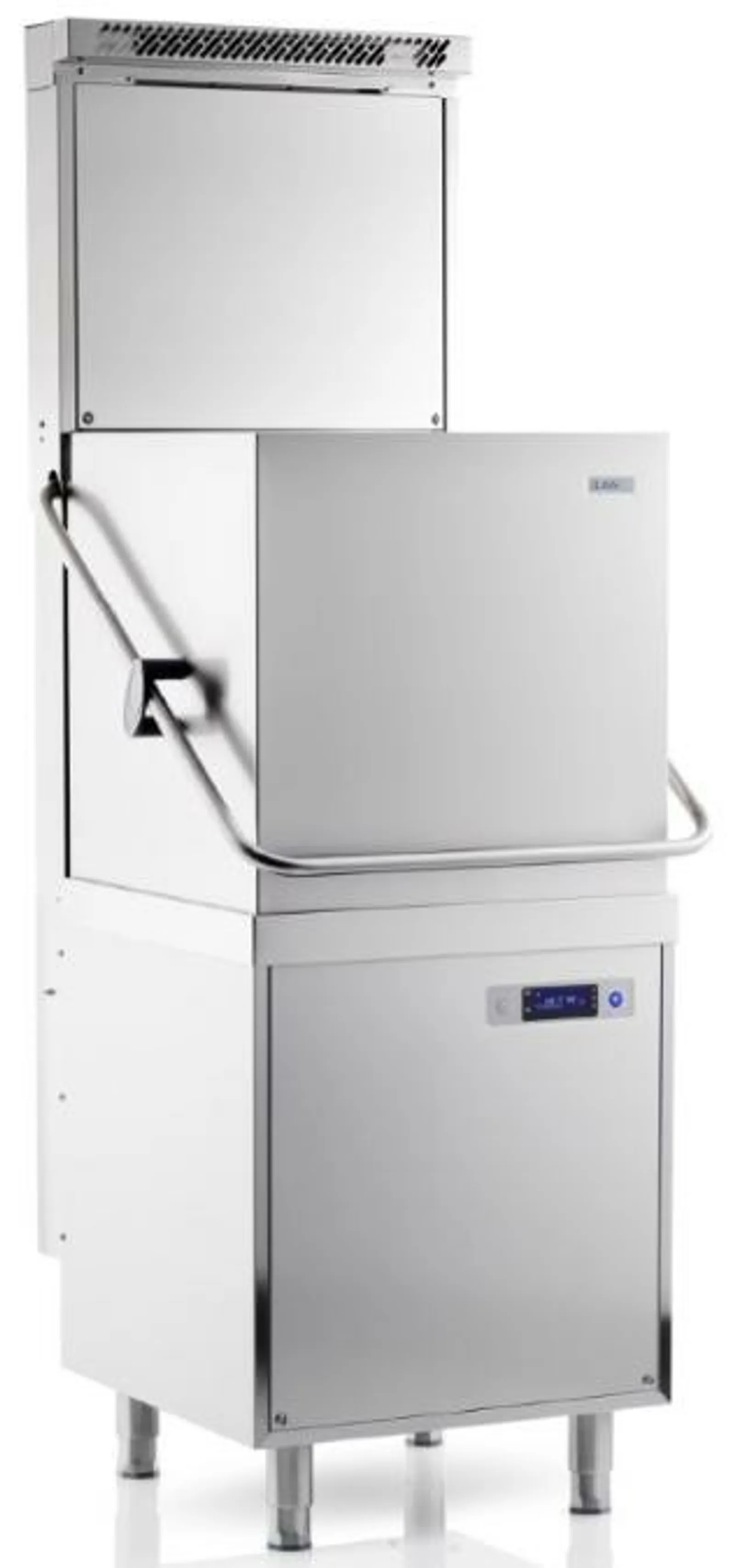 Classeq CP500SR - Pass Through Dishwasher