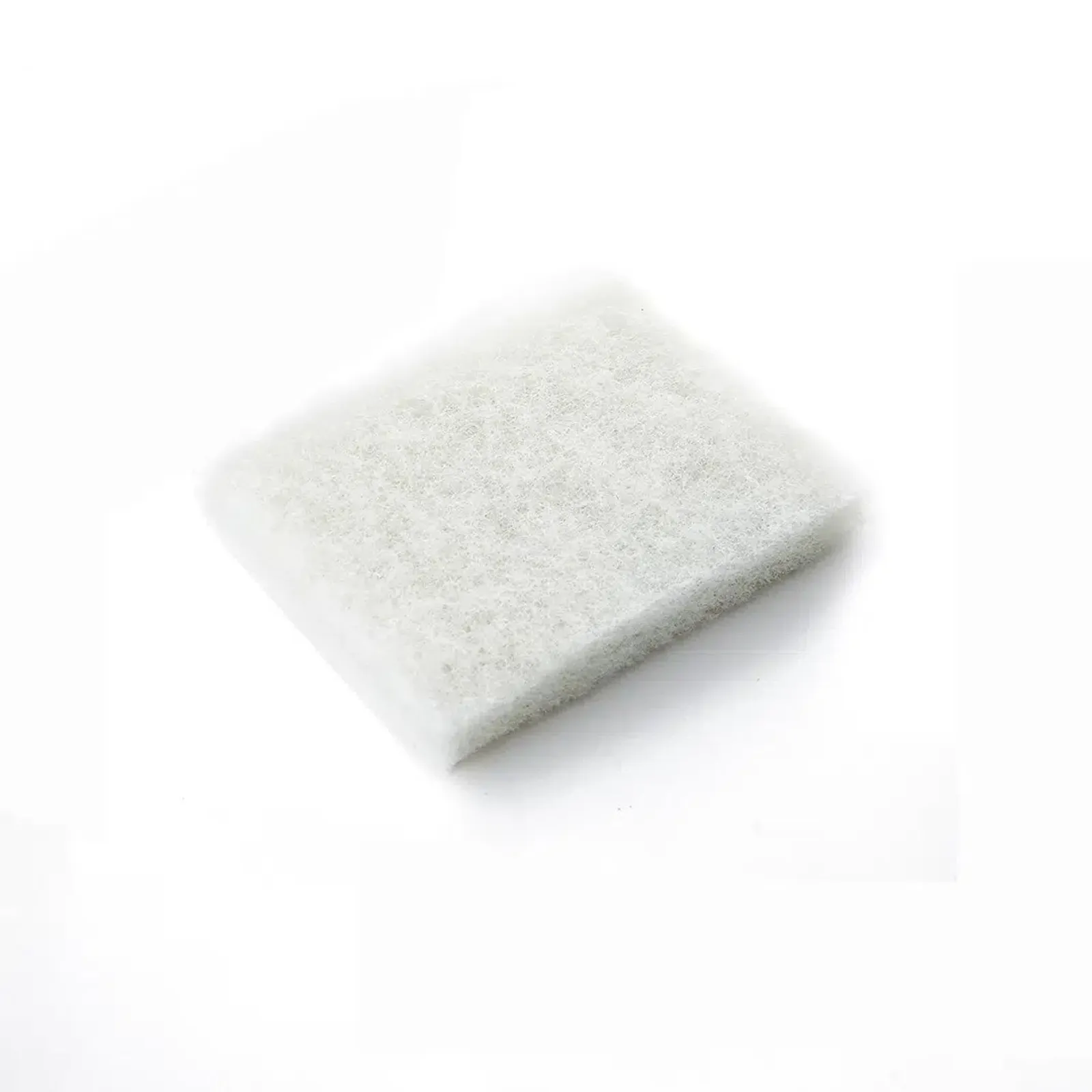 KH TRUST® Commercial 18202 - Light Scouring Pad