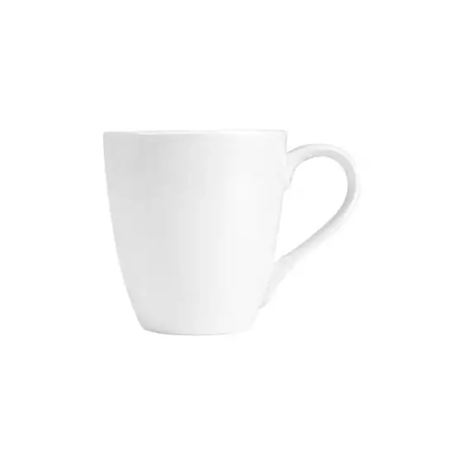 Duraceram 96035 - Coffee Mug 370ml