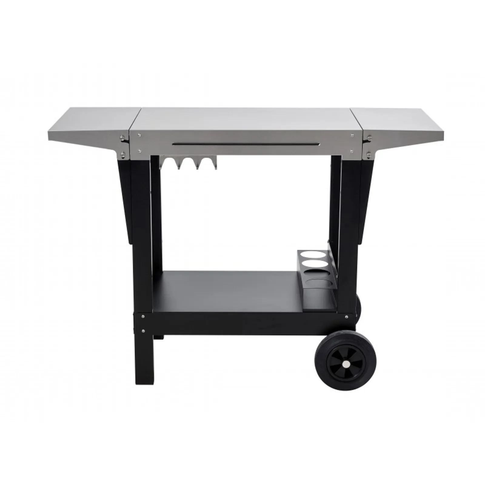 Adventys Pro ADV1906-A - Trolley Octopus