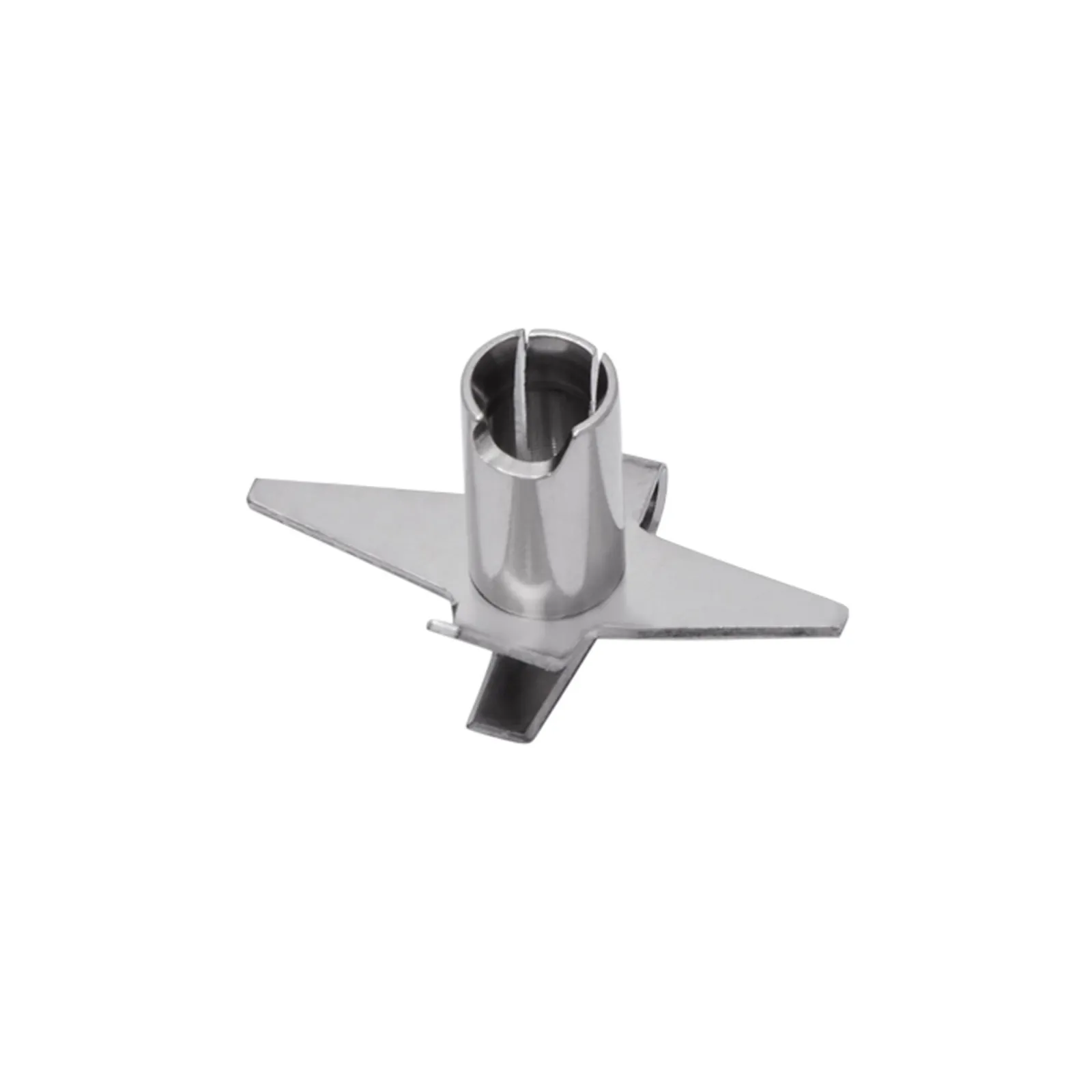 Bamix 76013 - Classic Immersion Blender 140W Black