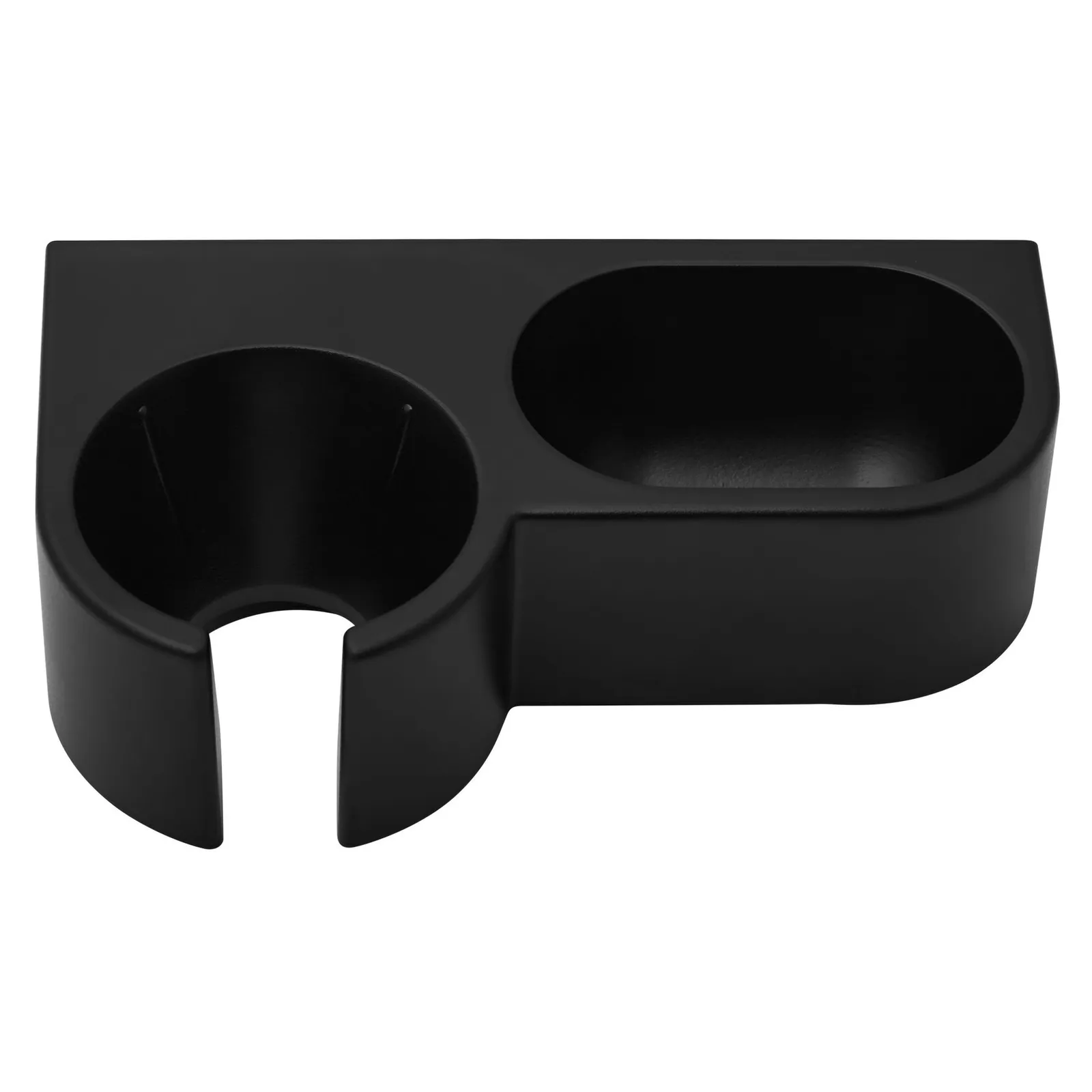 Bamix 76151 - Gastro Immersion Blender 200W Black