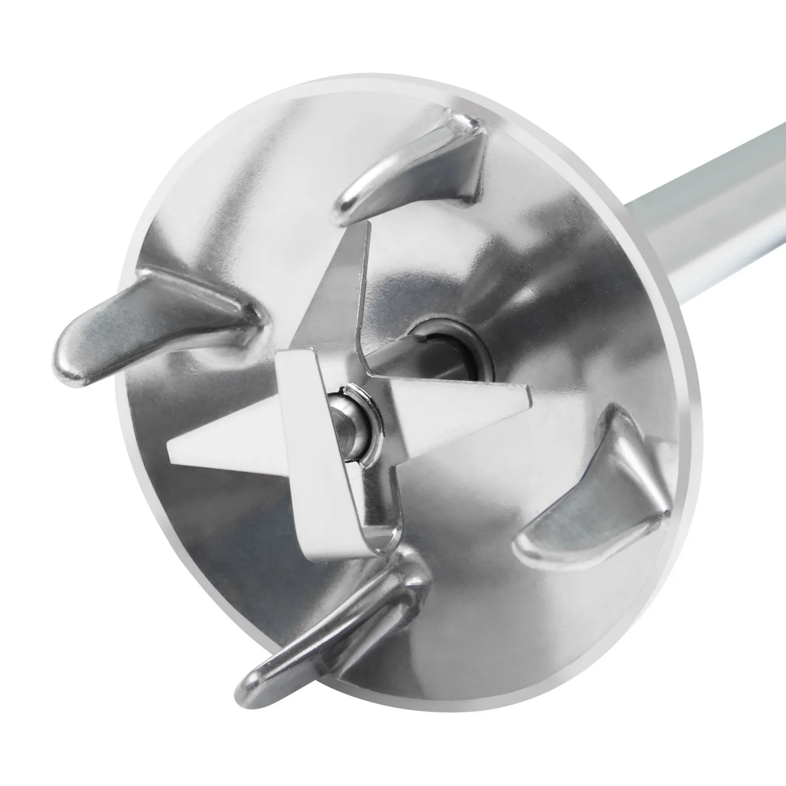 Bamix 76632 - Multipurpose Blade (C)