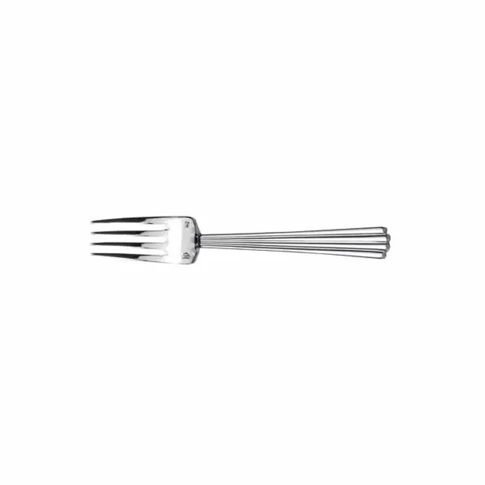 Sant Andrea 11252 - Viotti Dessert Fork 178mm