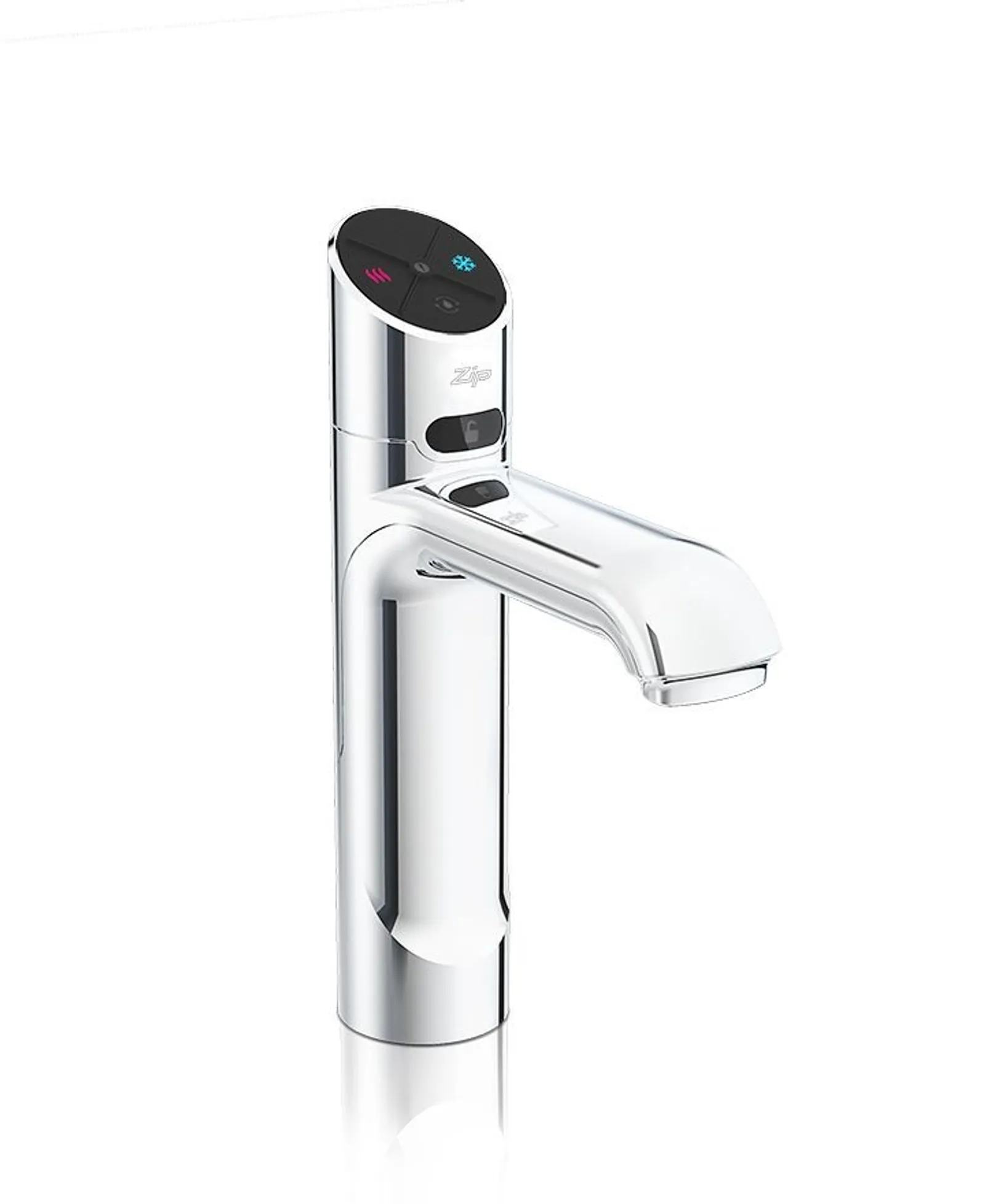 Zip HydroTap G5 - Boiling Chilled Classic Plus