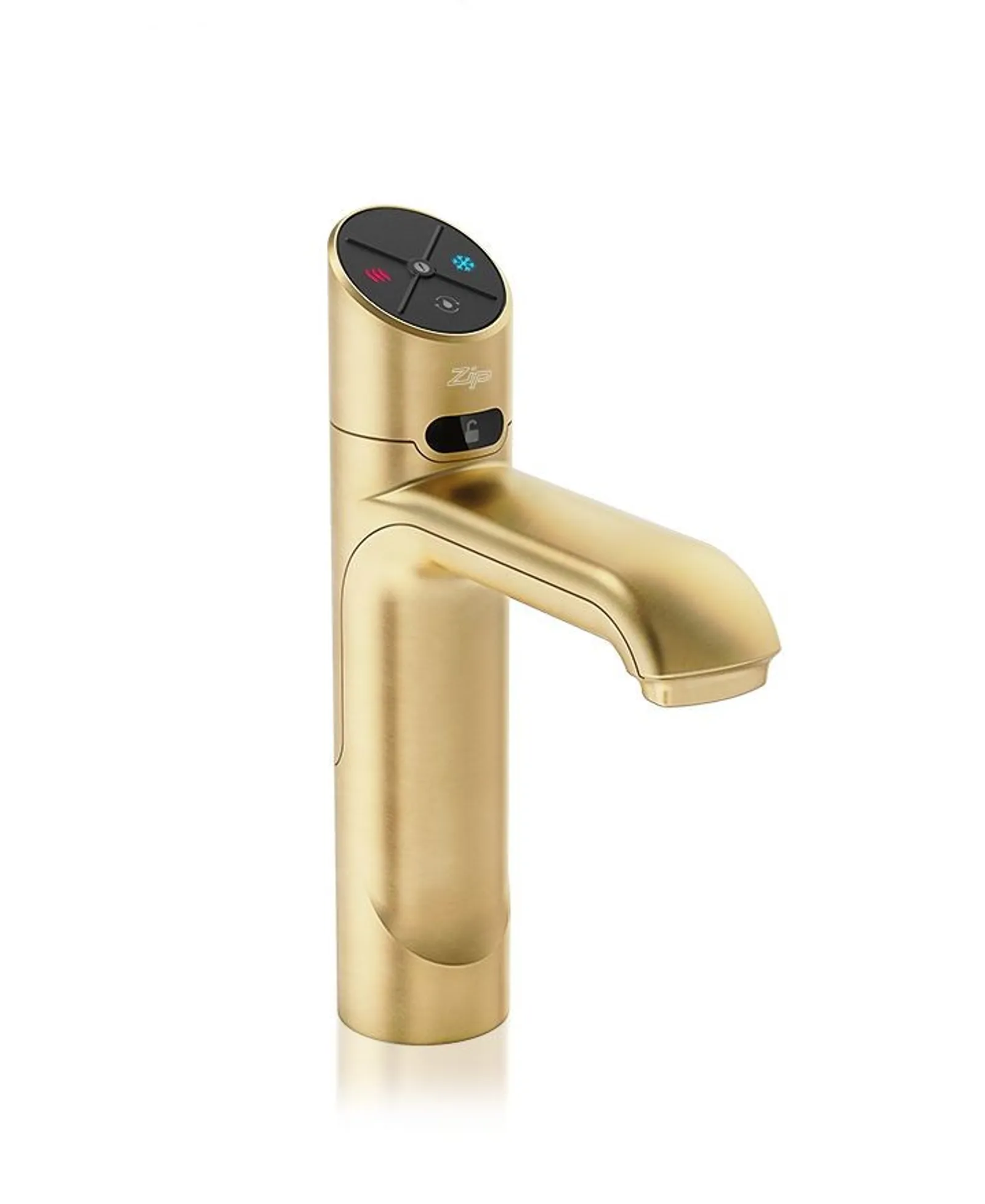Zip HydroTap G5 - Boiling Chilled Classic Plus
