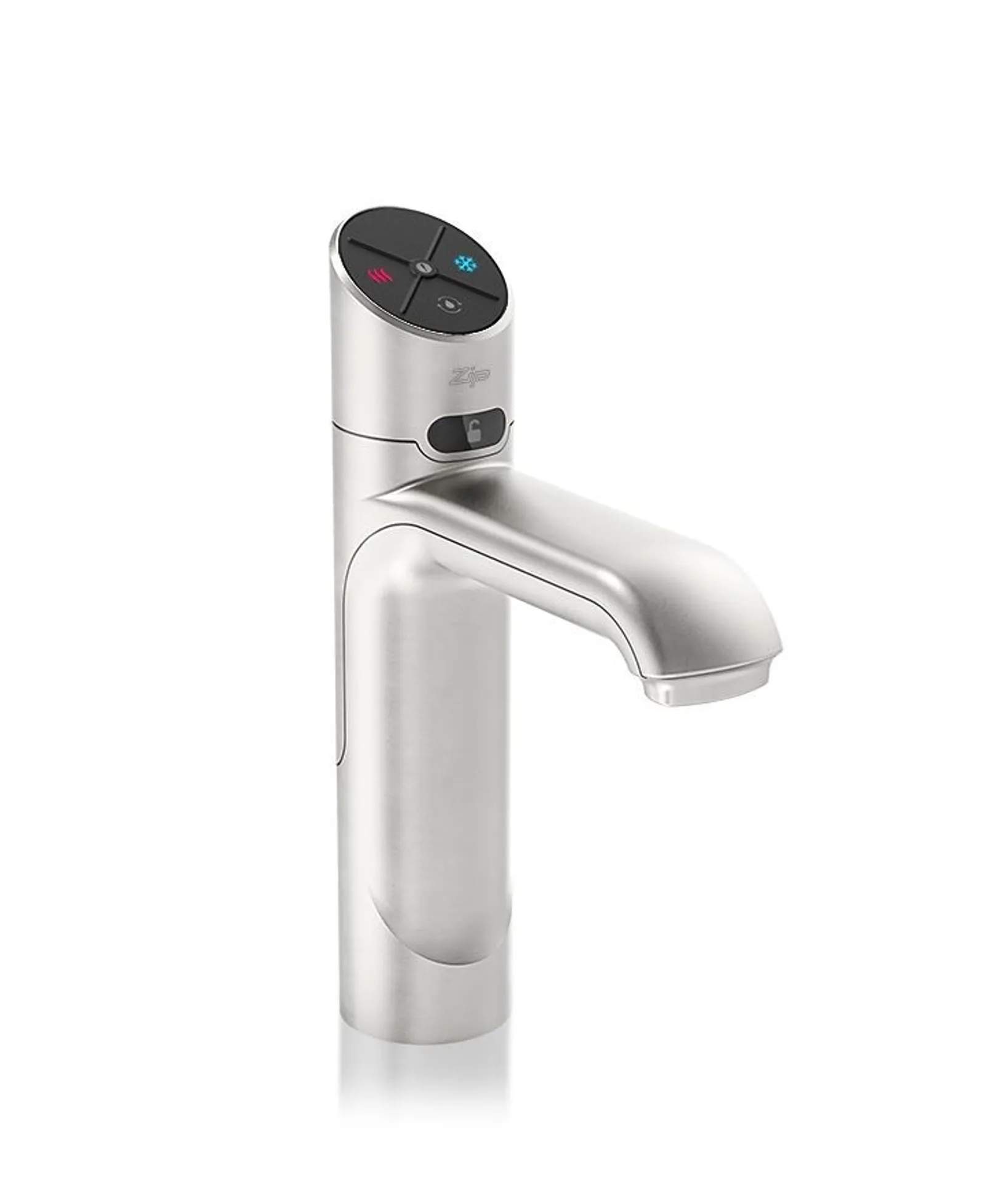 Zip HydroTap G5 - Boiling Chilled Classic Plus
