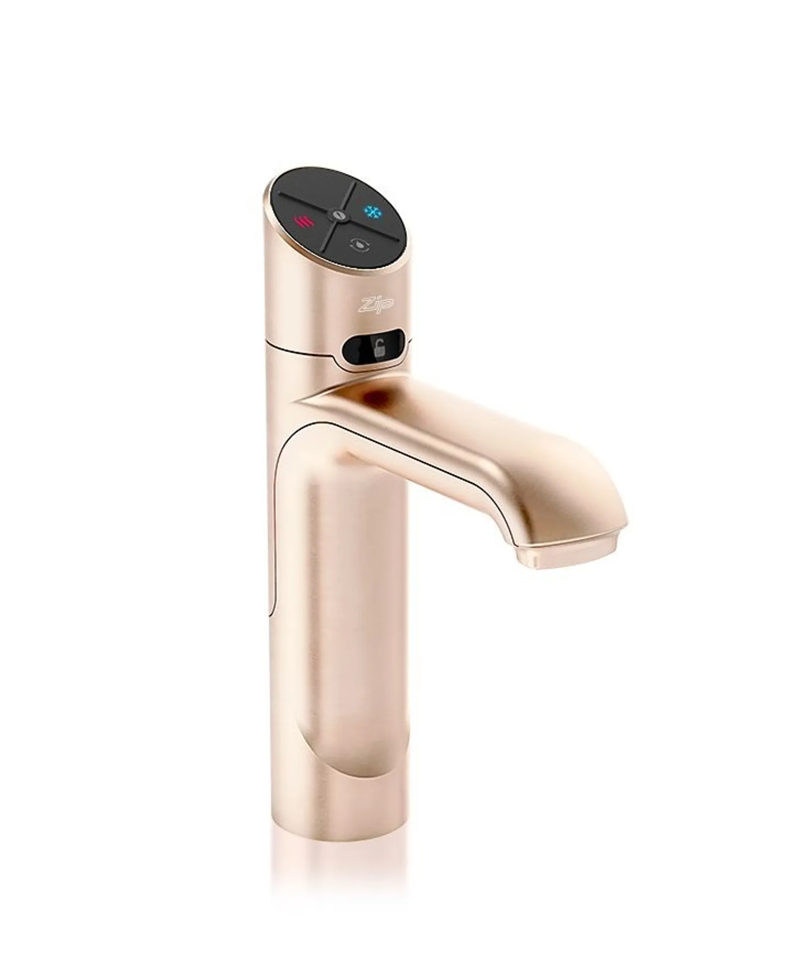 Zip HydroTap G5 - Boiling Chilled Classic Plus