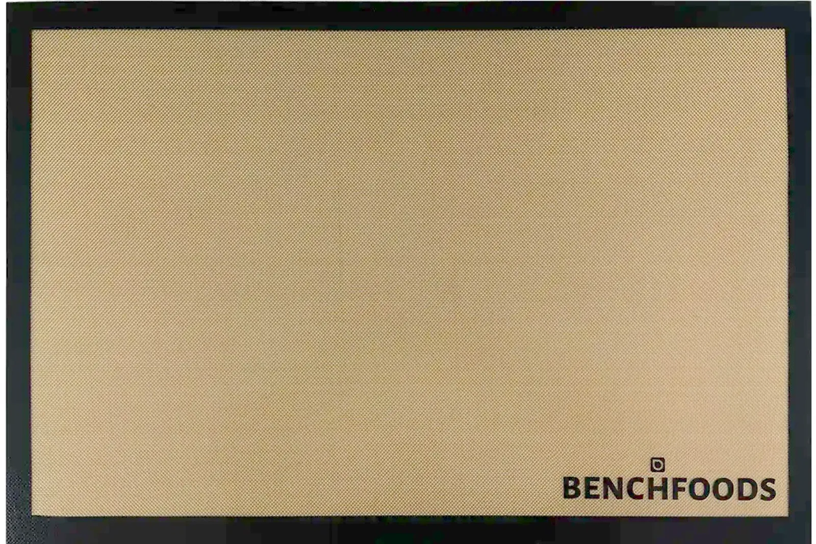 Benchfoods 10-NS30SS - Domestic Non-Stick Solid Silicone Mats
