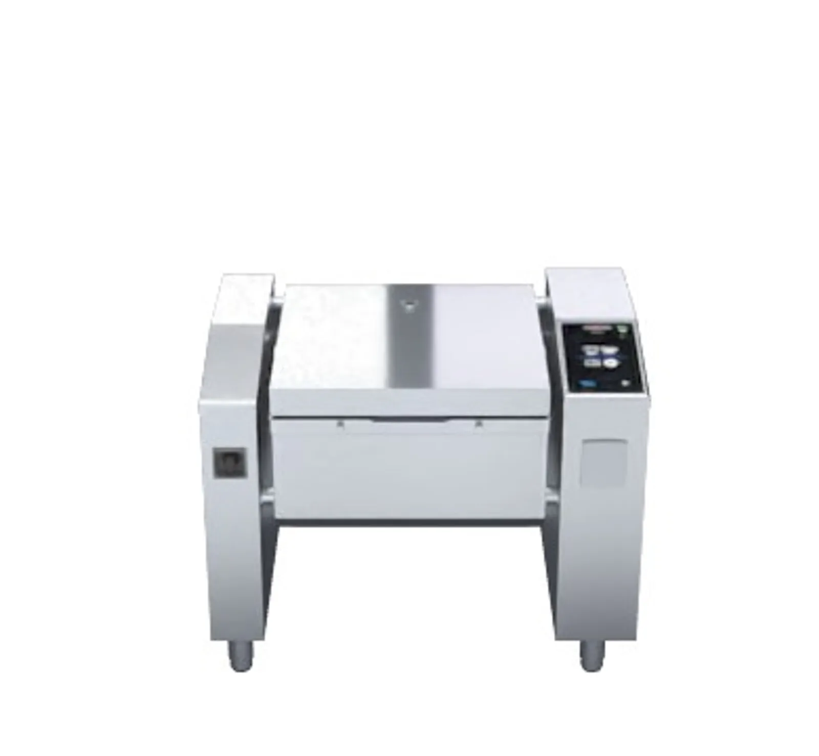 Convotherm Flexx Pro CFXP 151 - 150 Litre Single Pan Electric Multi Pan