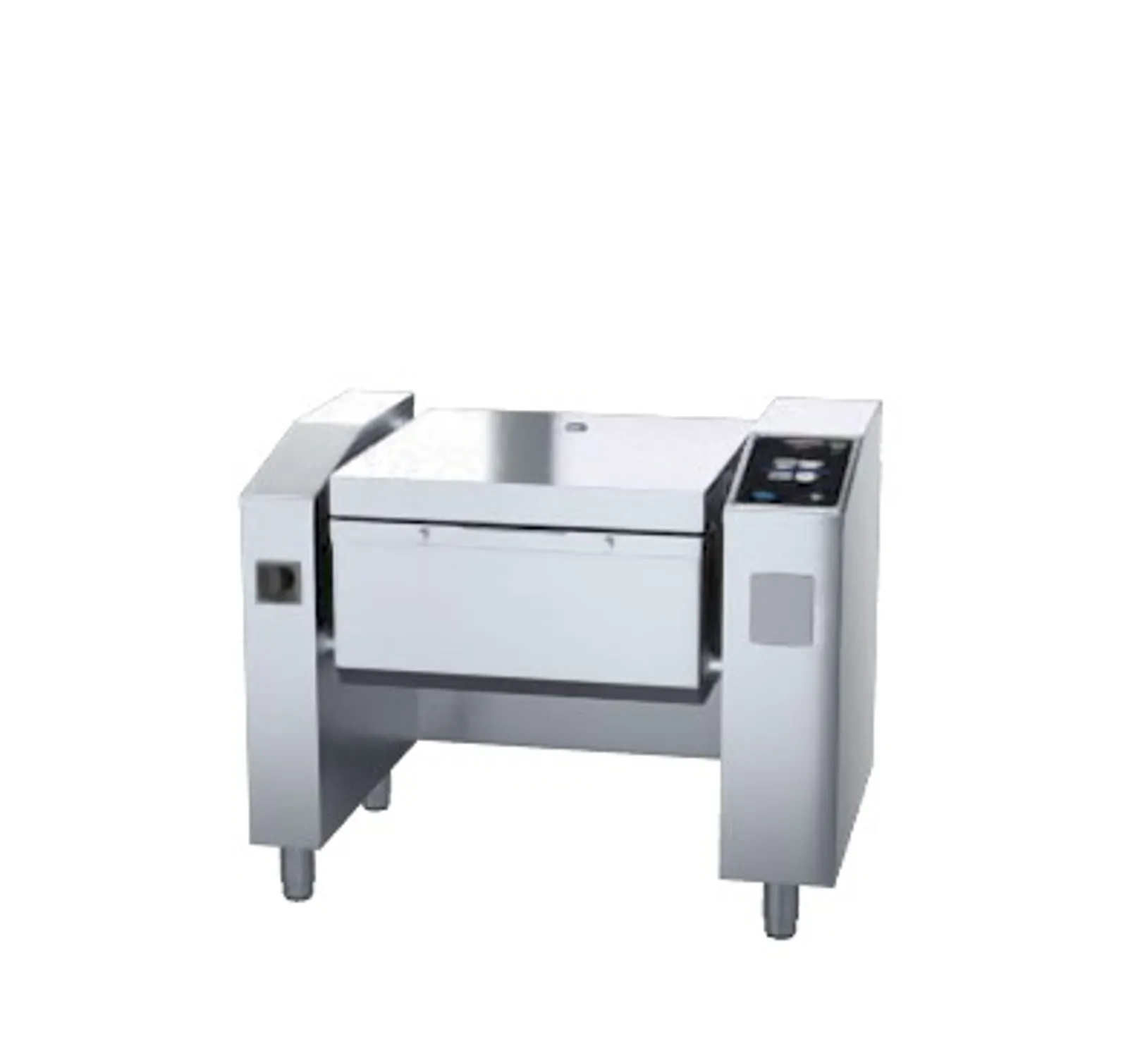 Convotherm Flexx Pro CFXP 151 - 150 Litre Single Pan Electric Multi Pan