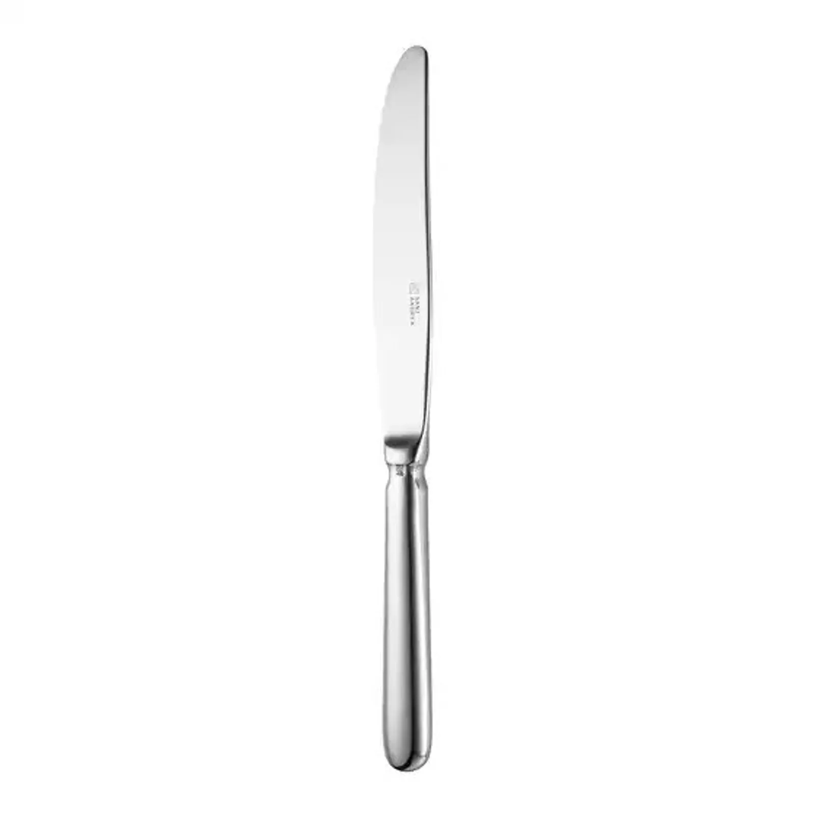Sant Andrea 11071 - Scarlatti Dessert Knife 216mm